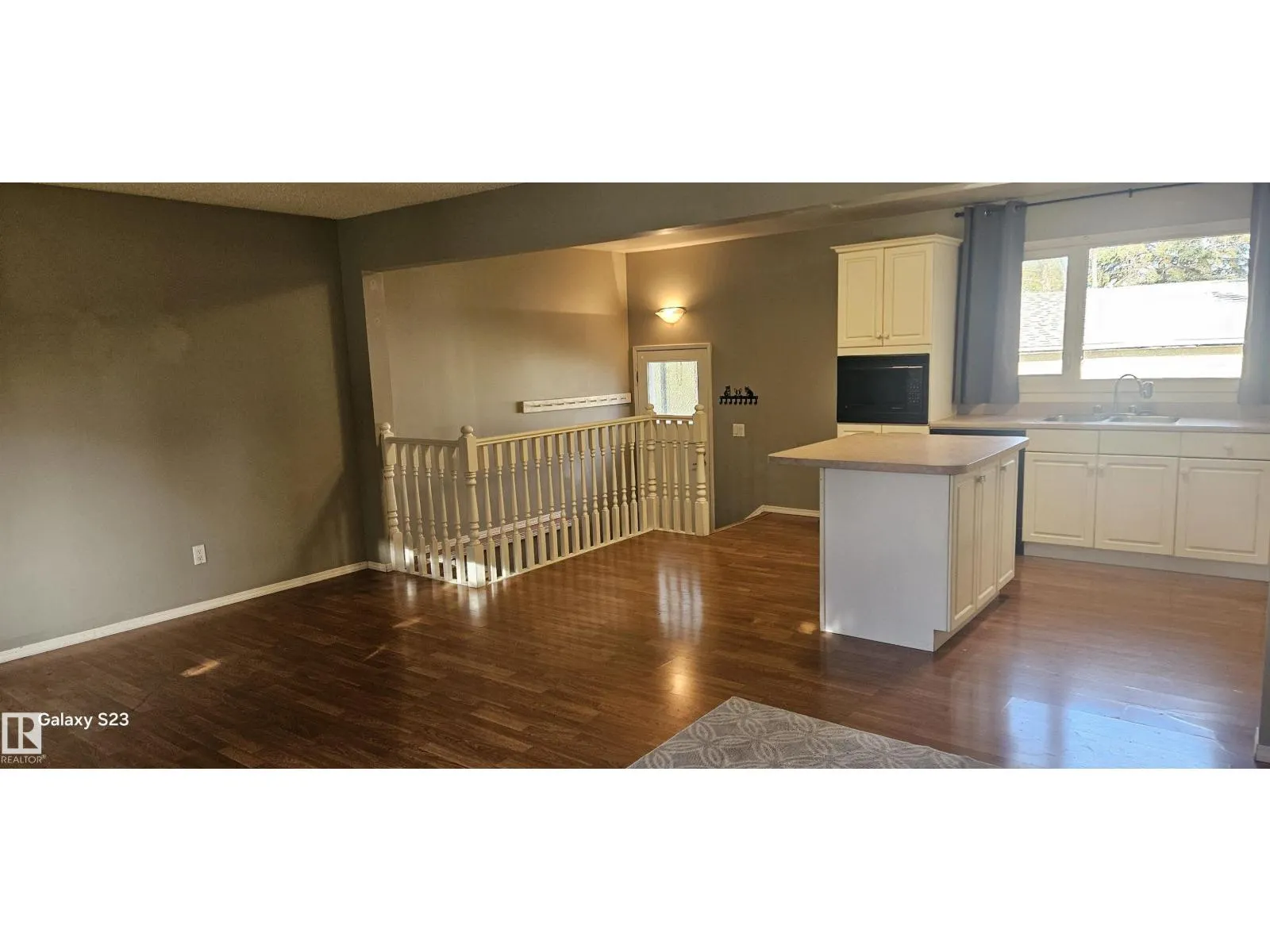 2 Wren CR