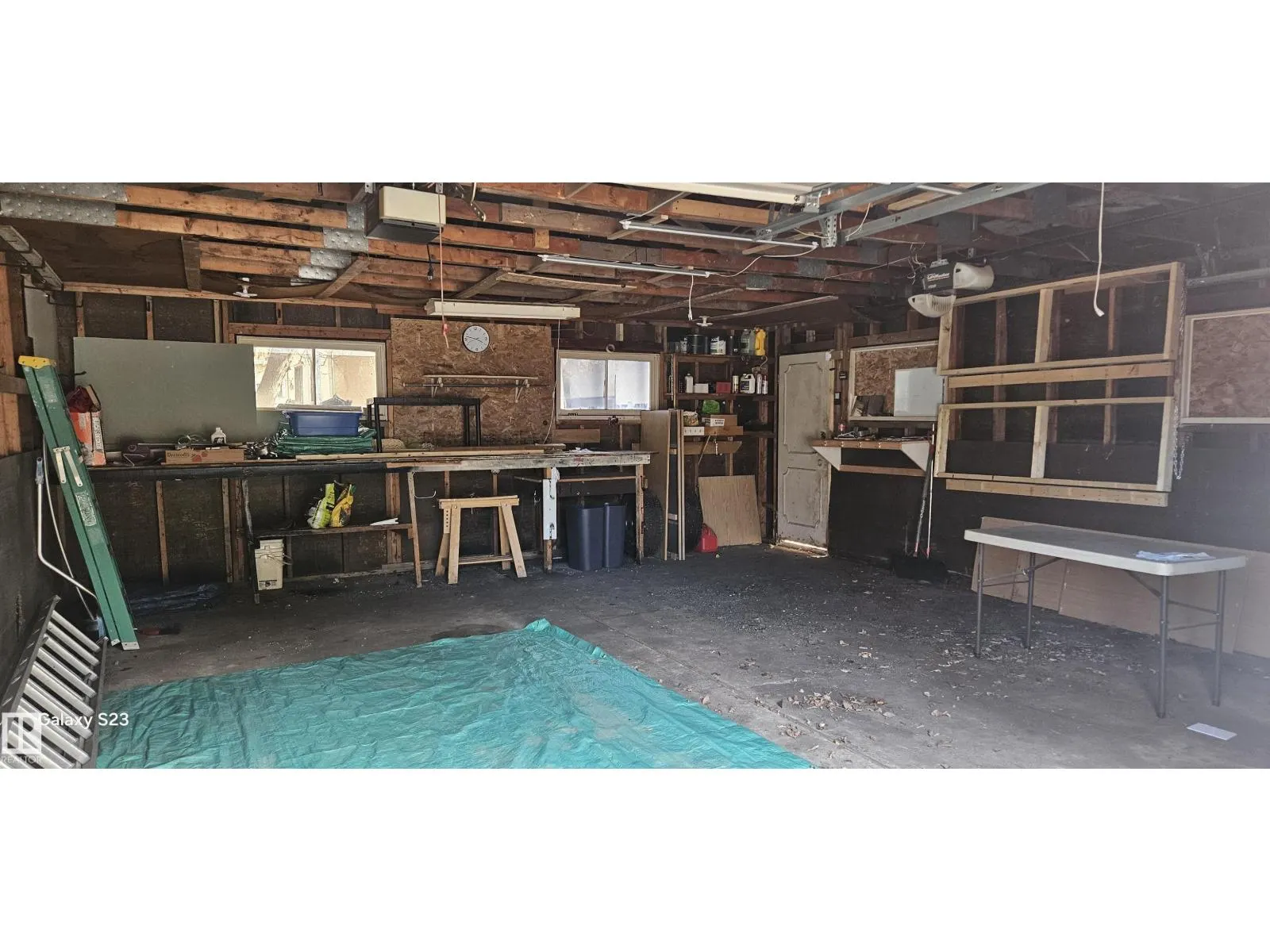 2 Wren CR