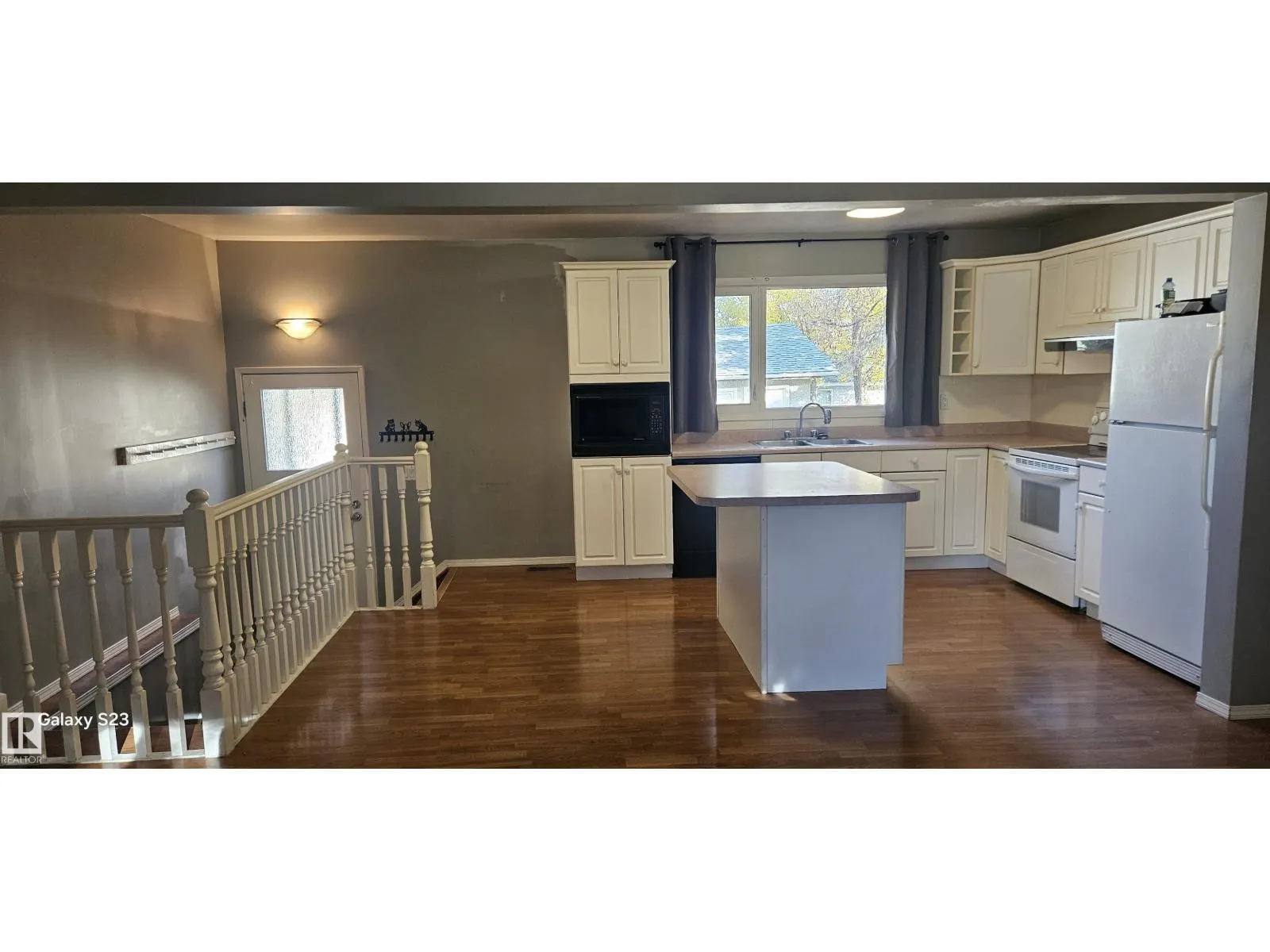 2 Wren CR
