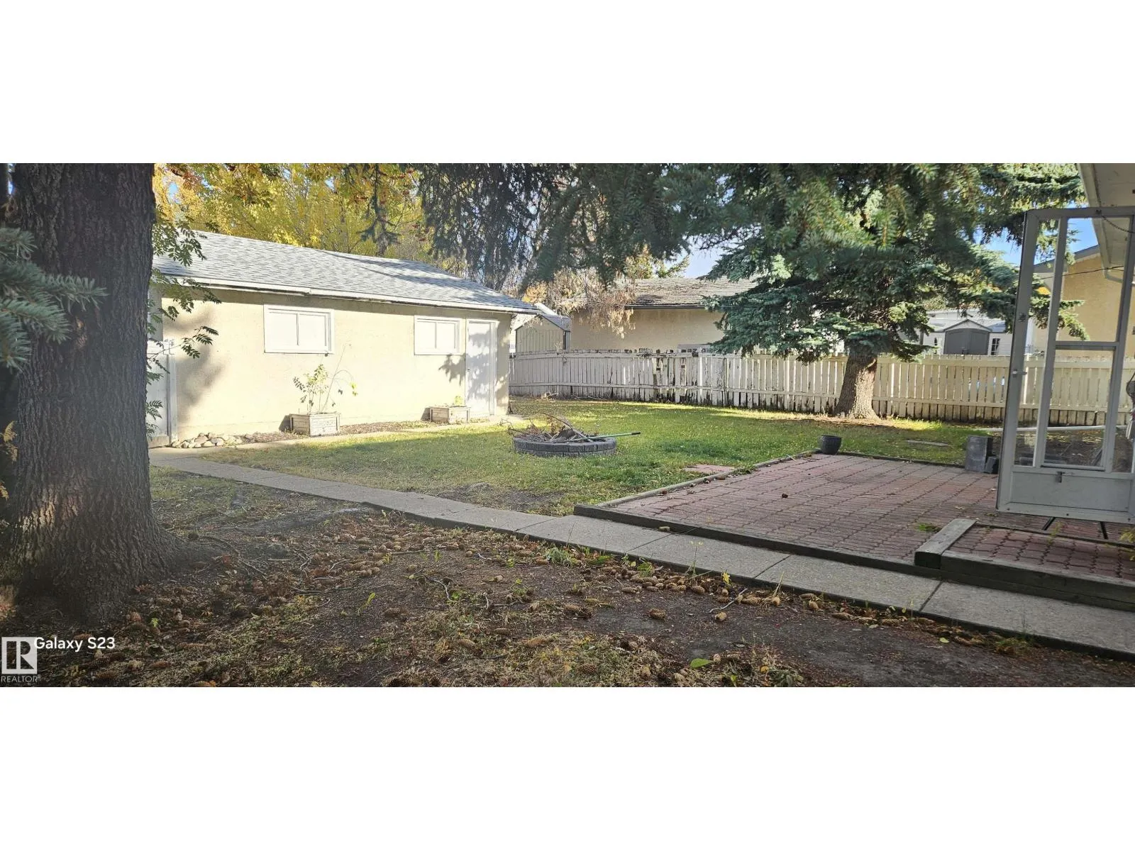 2 Wren CR