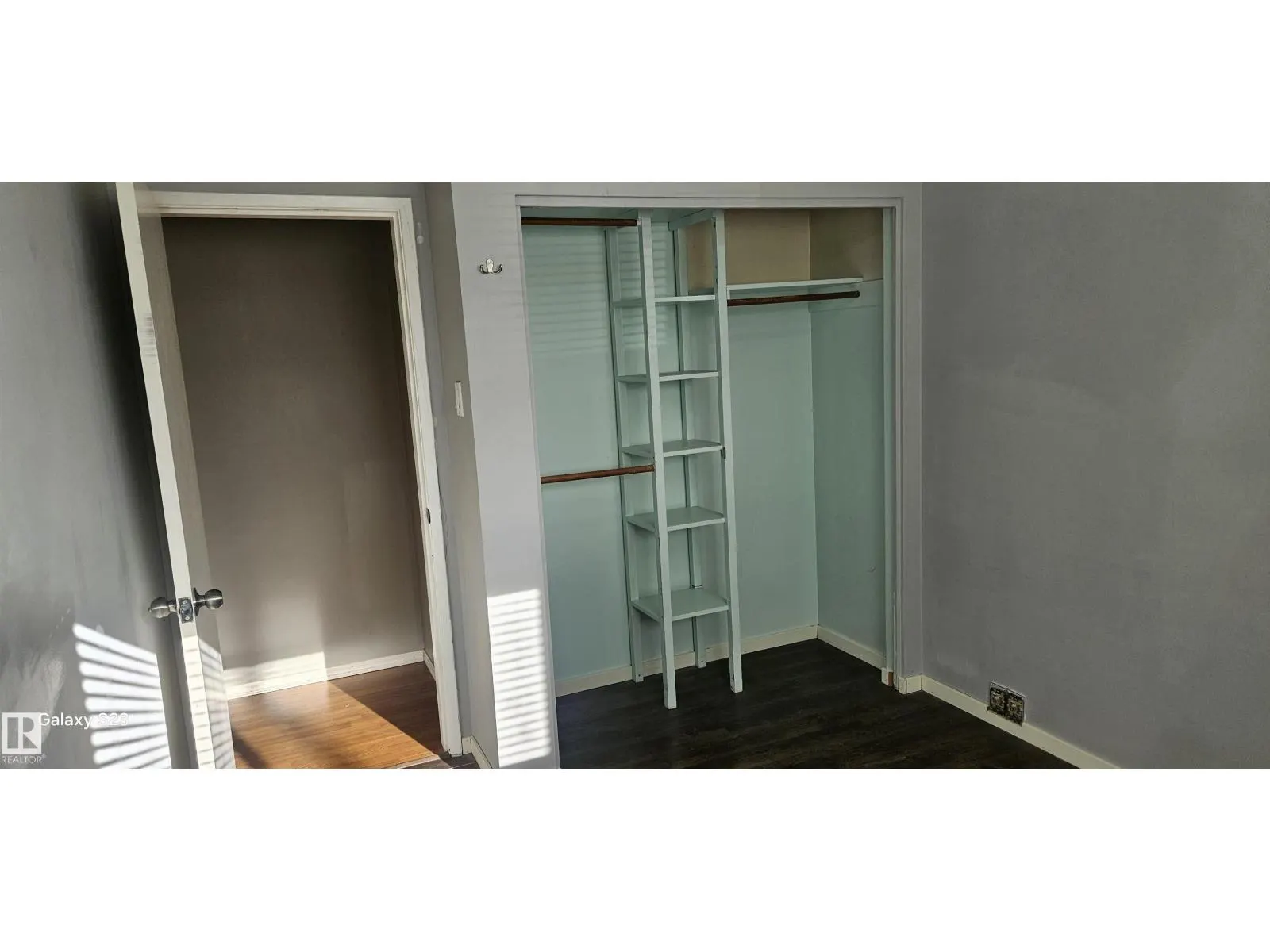 2 Wren CR