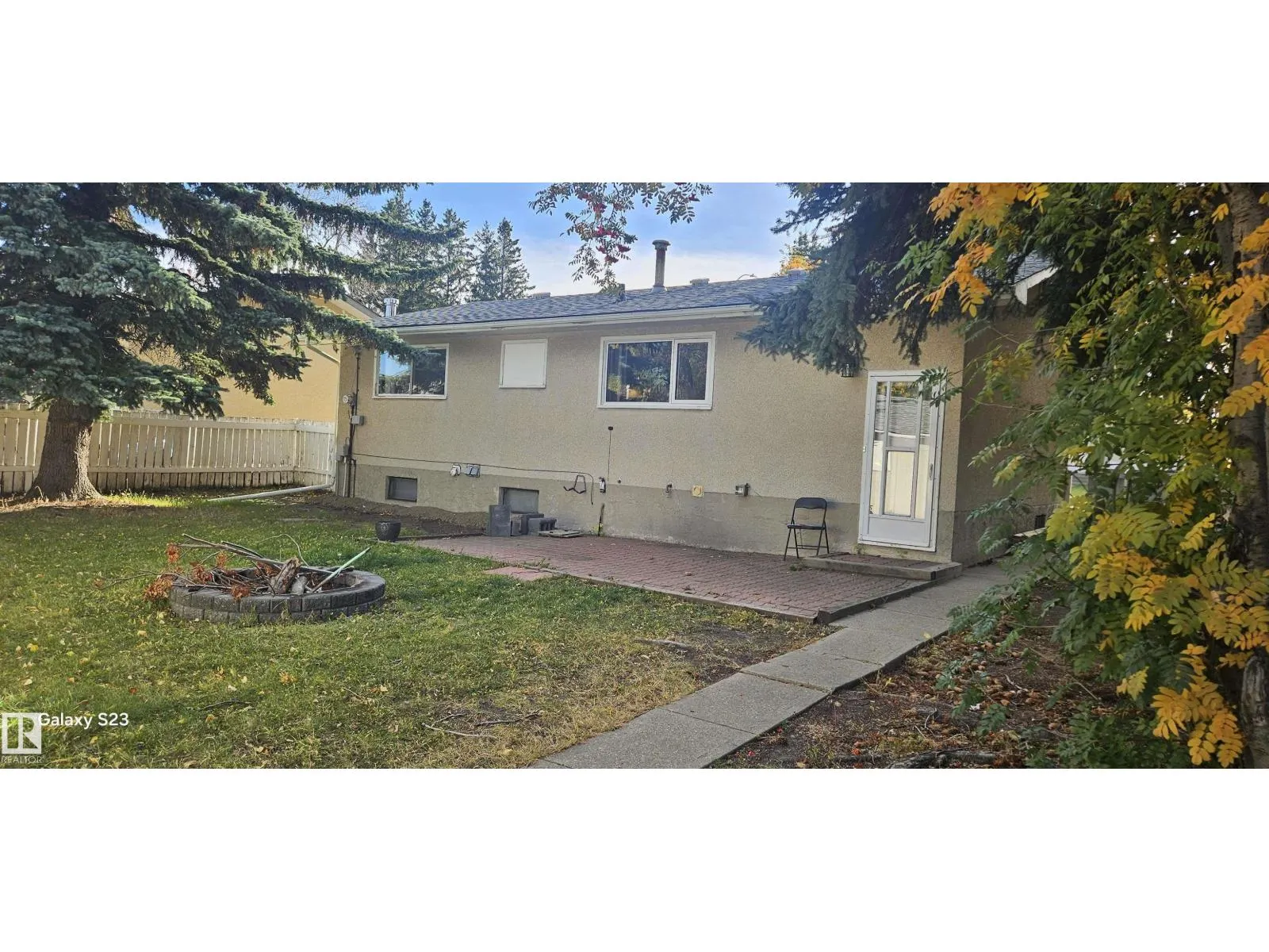 2 Wren CR
