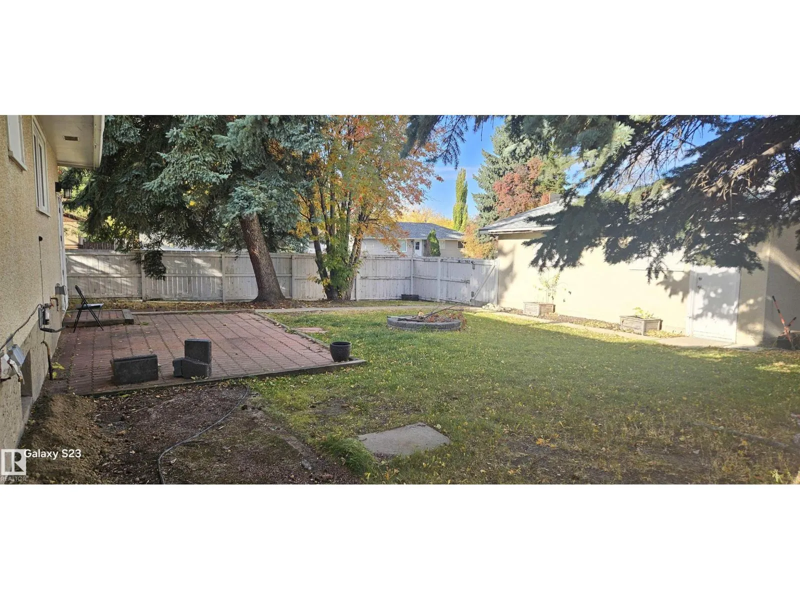 2 Wren CR
