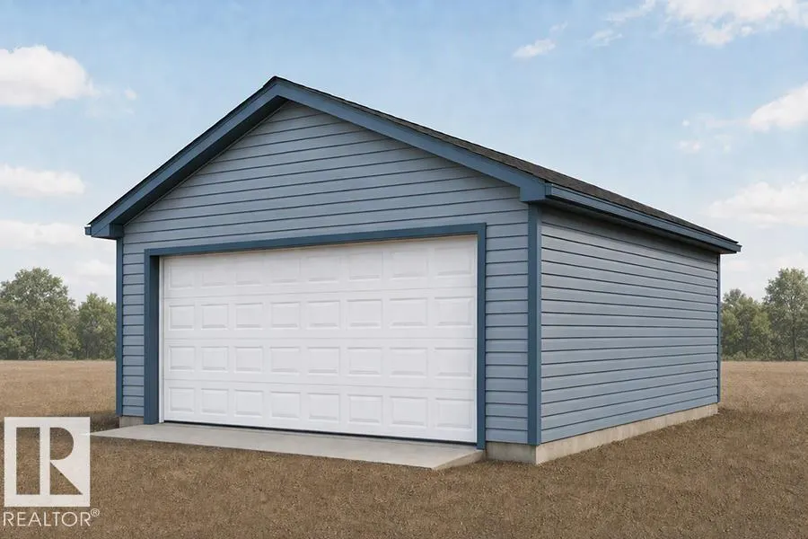 1250 MCLEOD AV
