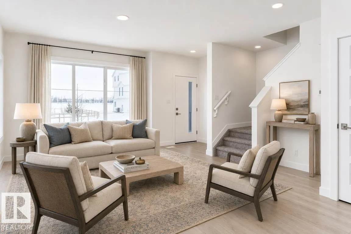 1250 MCLEOD AV