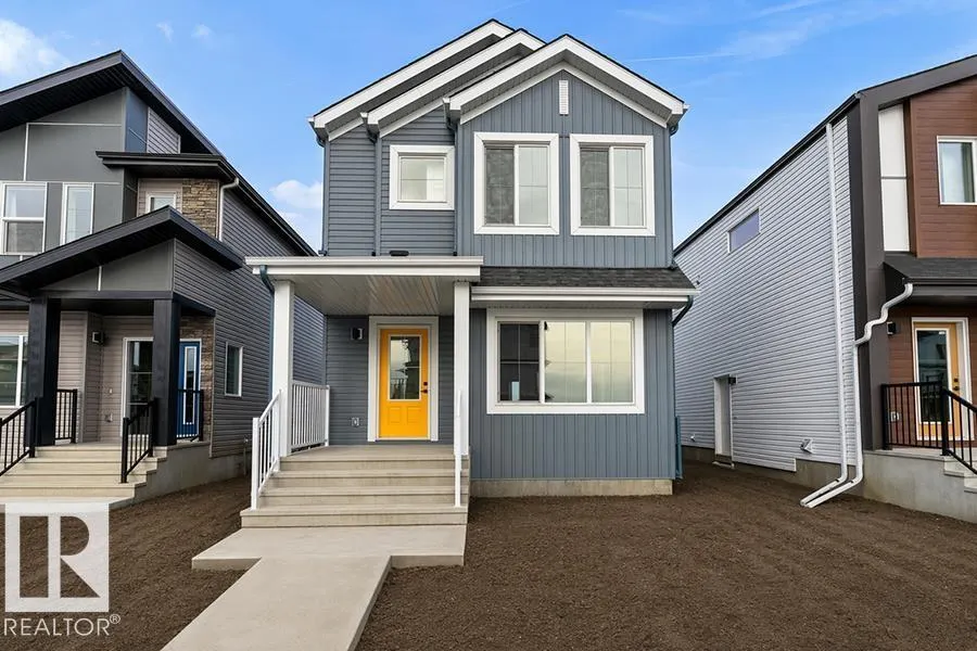 1216 MCLEOD AV