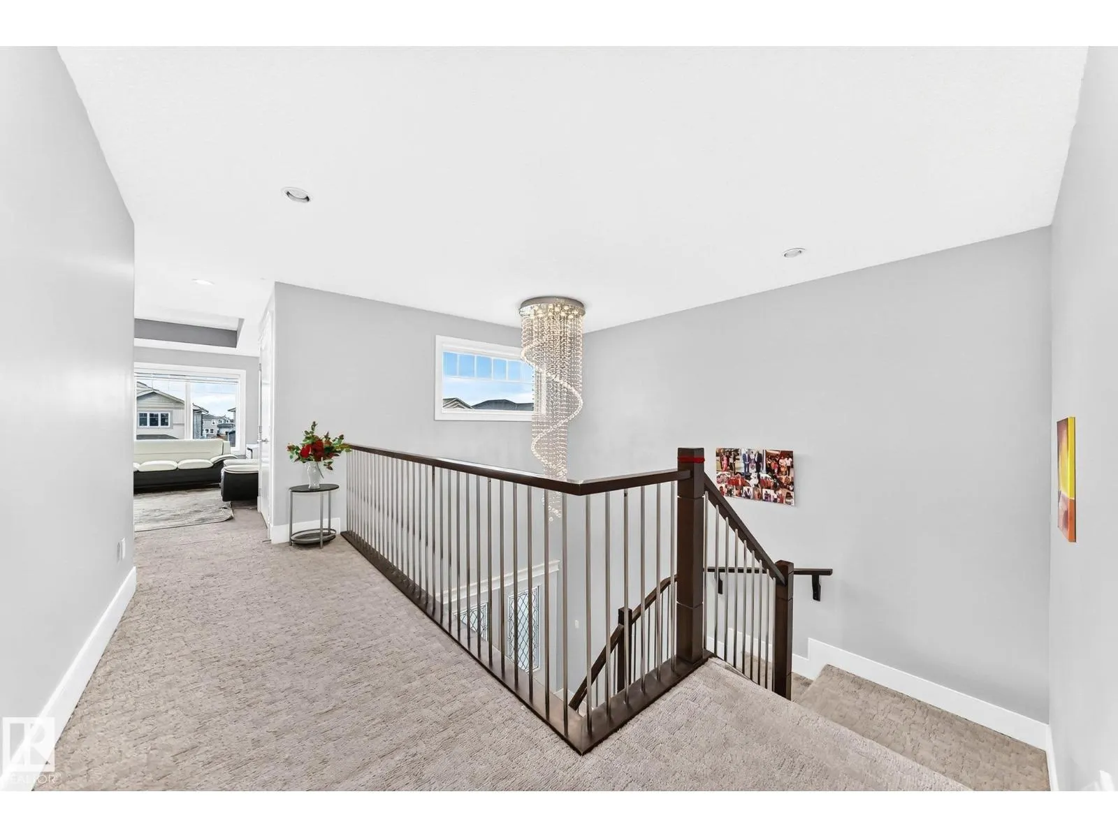 69 CARAGANA WY