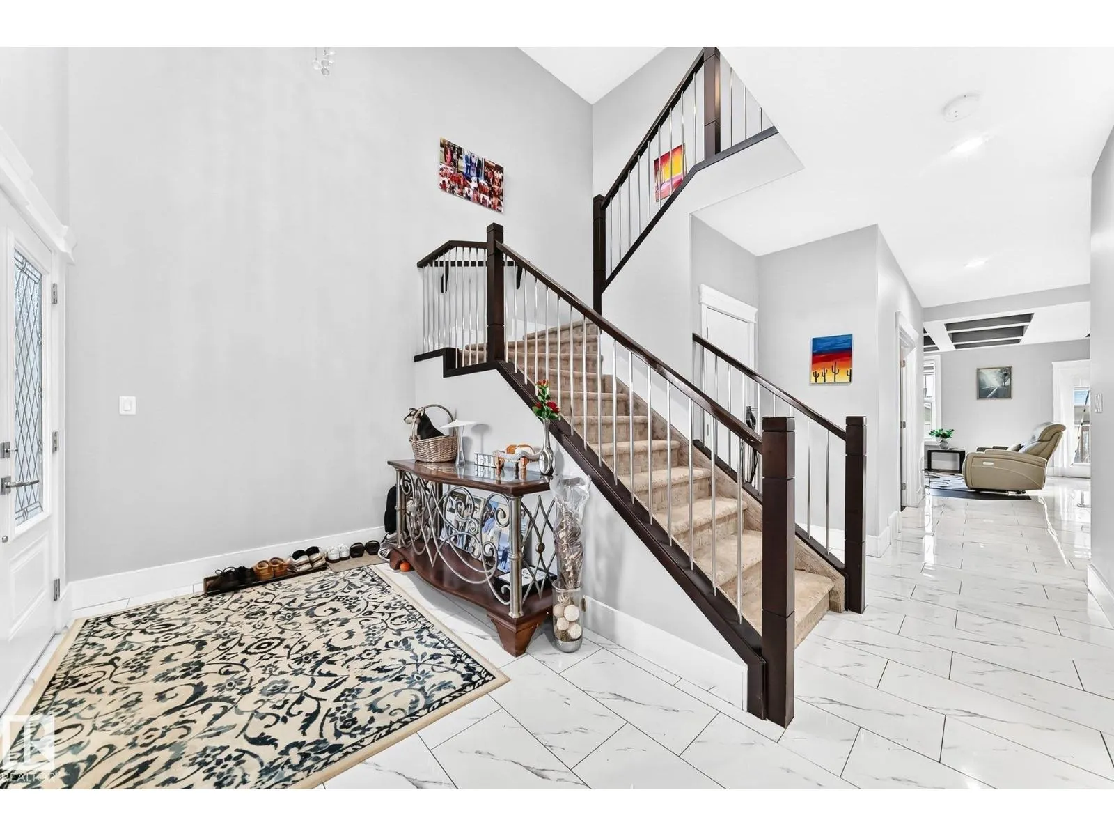 69 CARAGANA WY