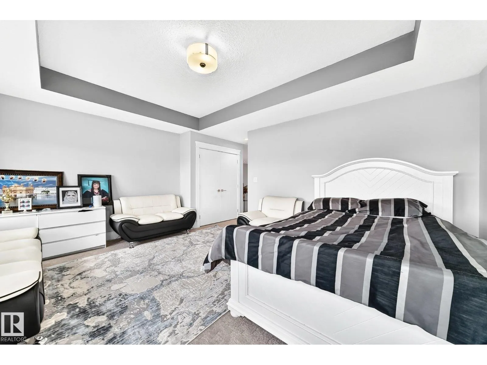 69 CARAGANA WY