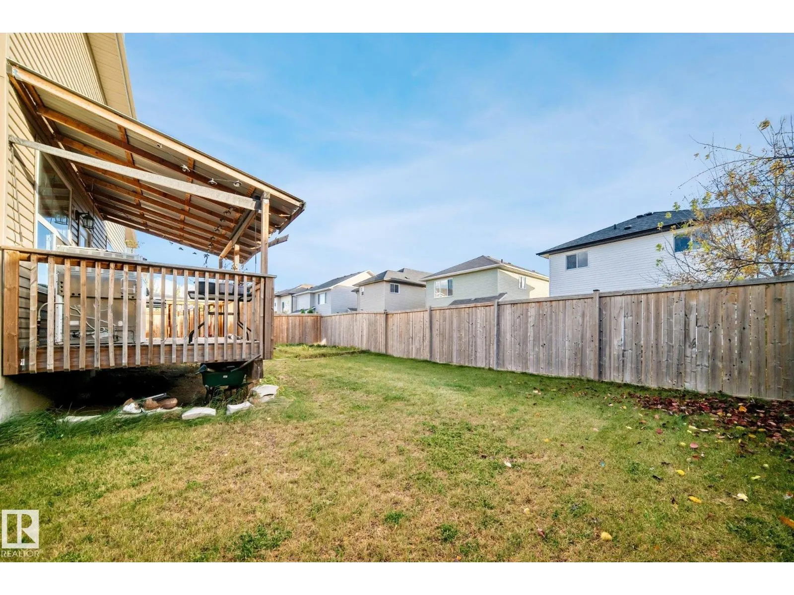 69 CARAGANA WY