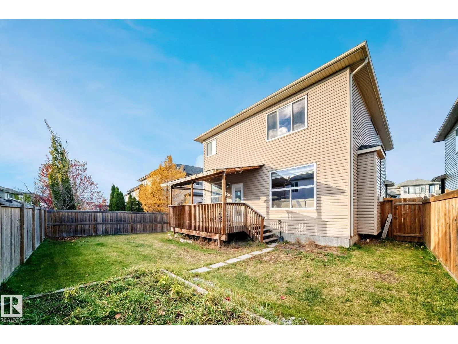 69 CARAGANA WY