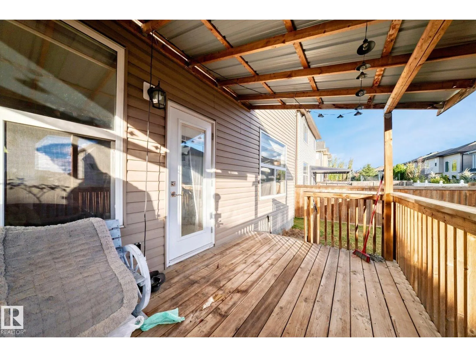 69 CARAGANA WY