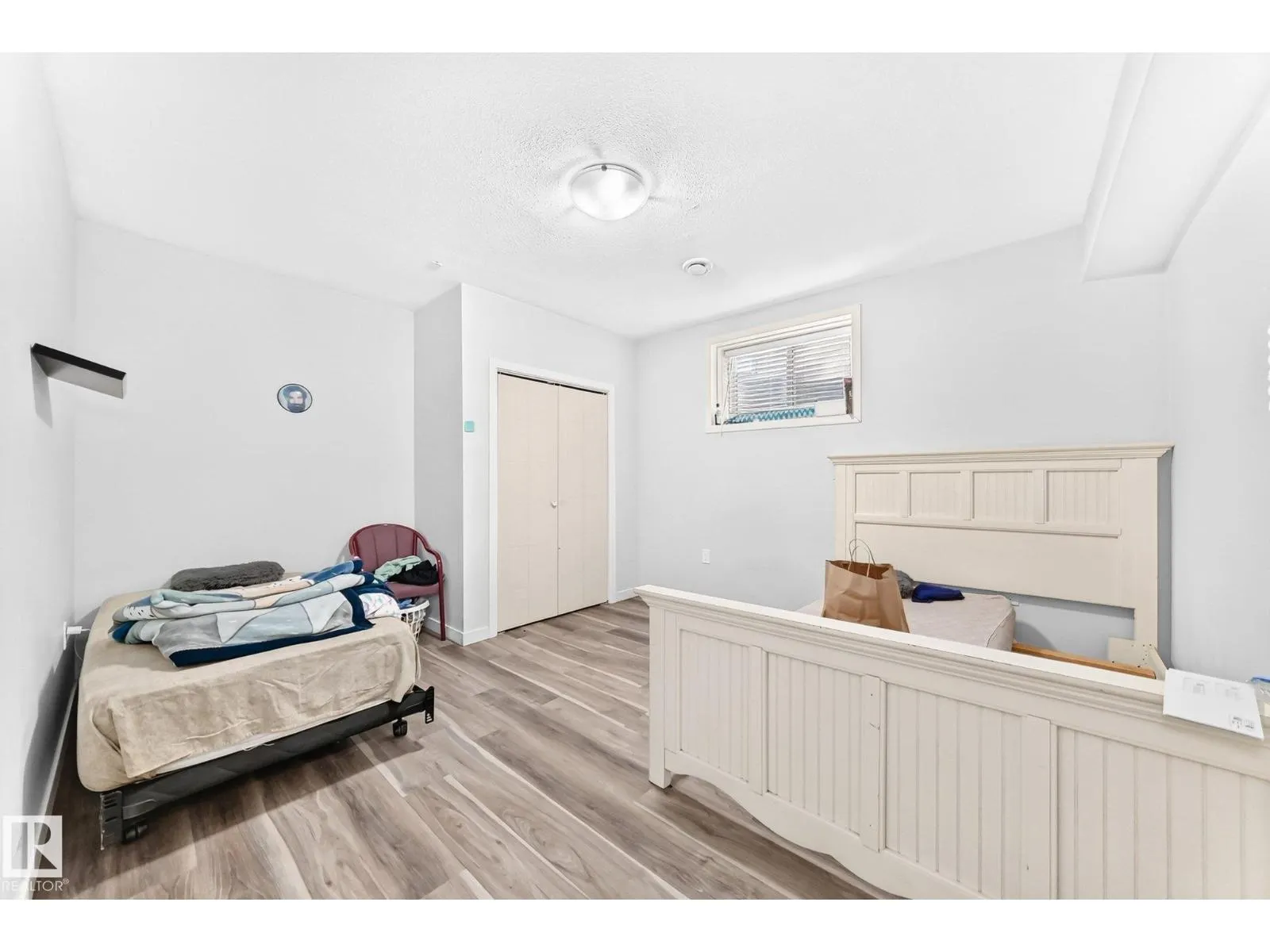 69 CARAGANA WY