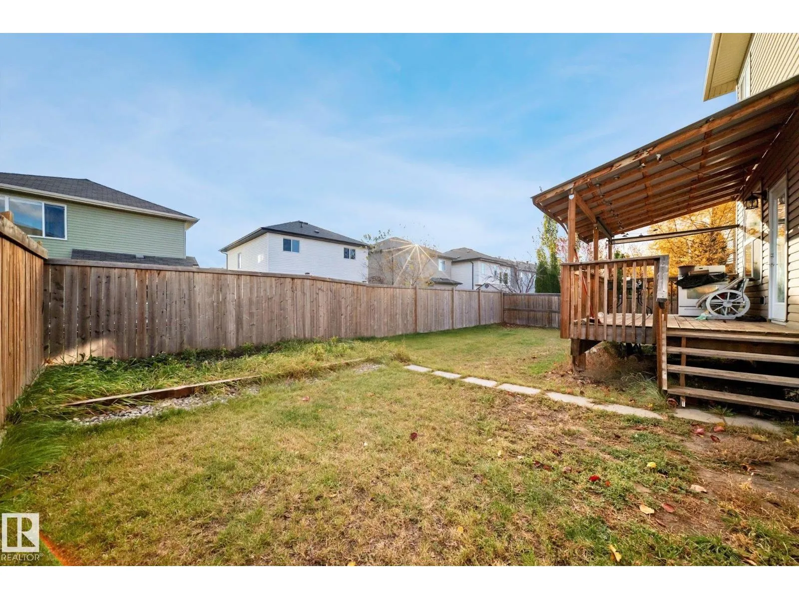 69 CARAGANA WY