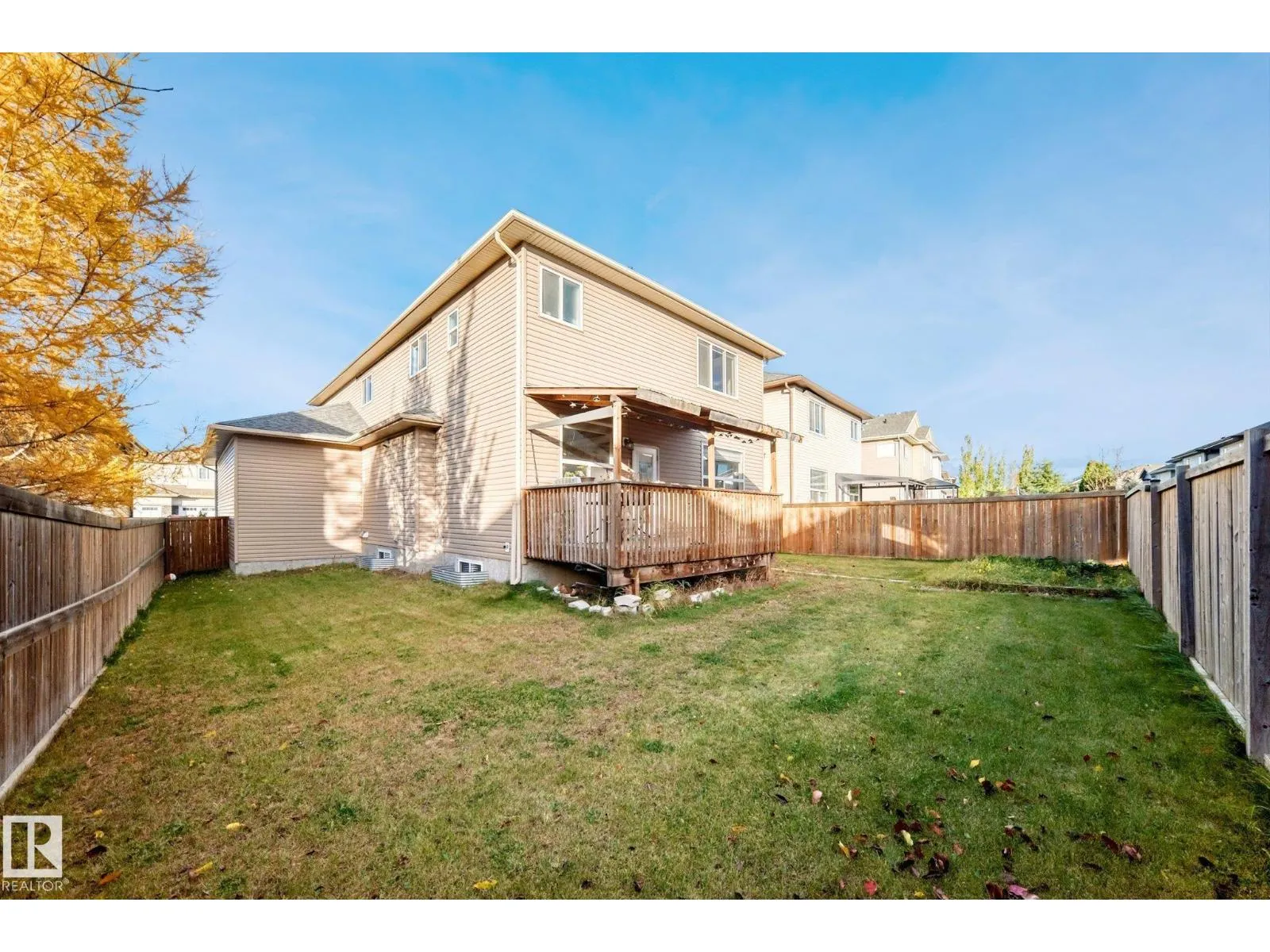 69 CARAGANA WY