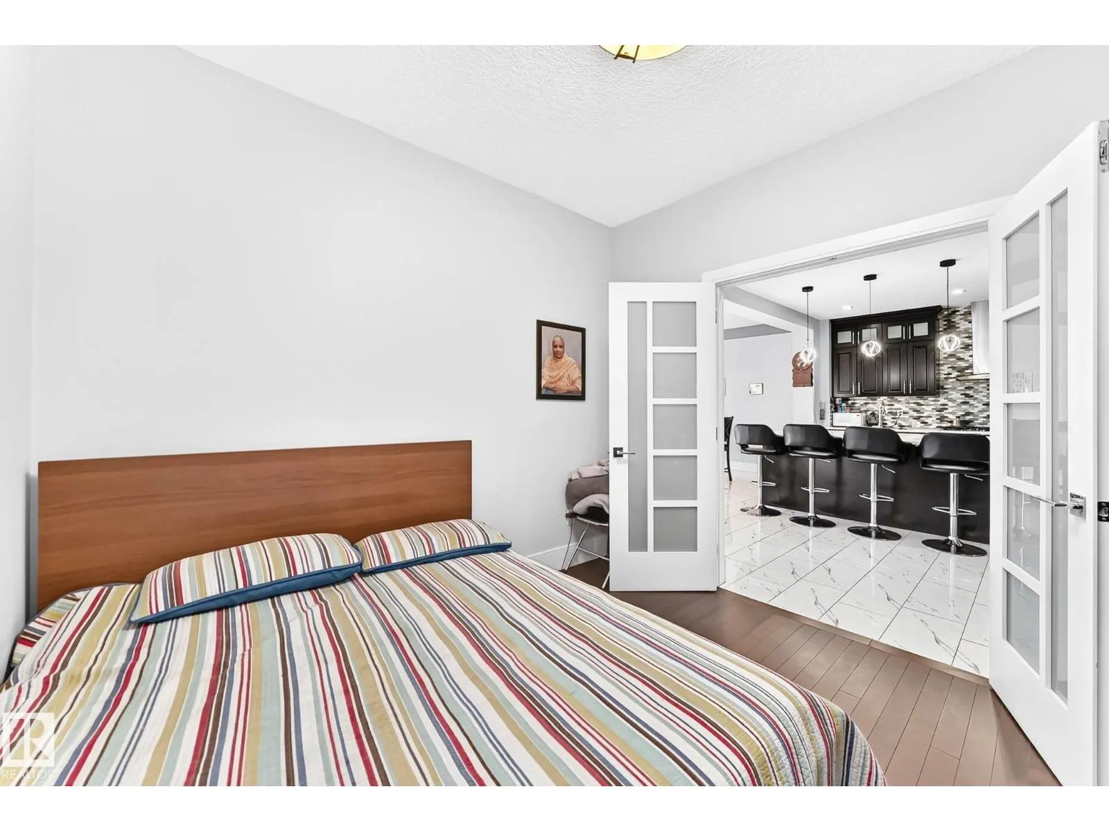 69 CARAGANA WY