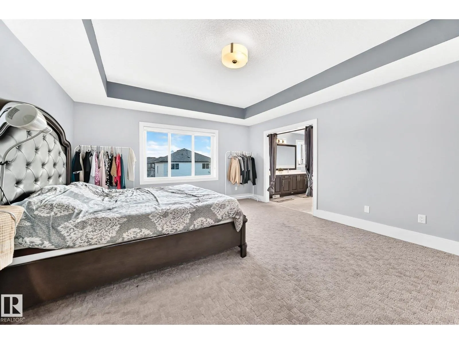69 CARAGANA WY