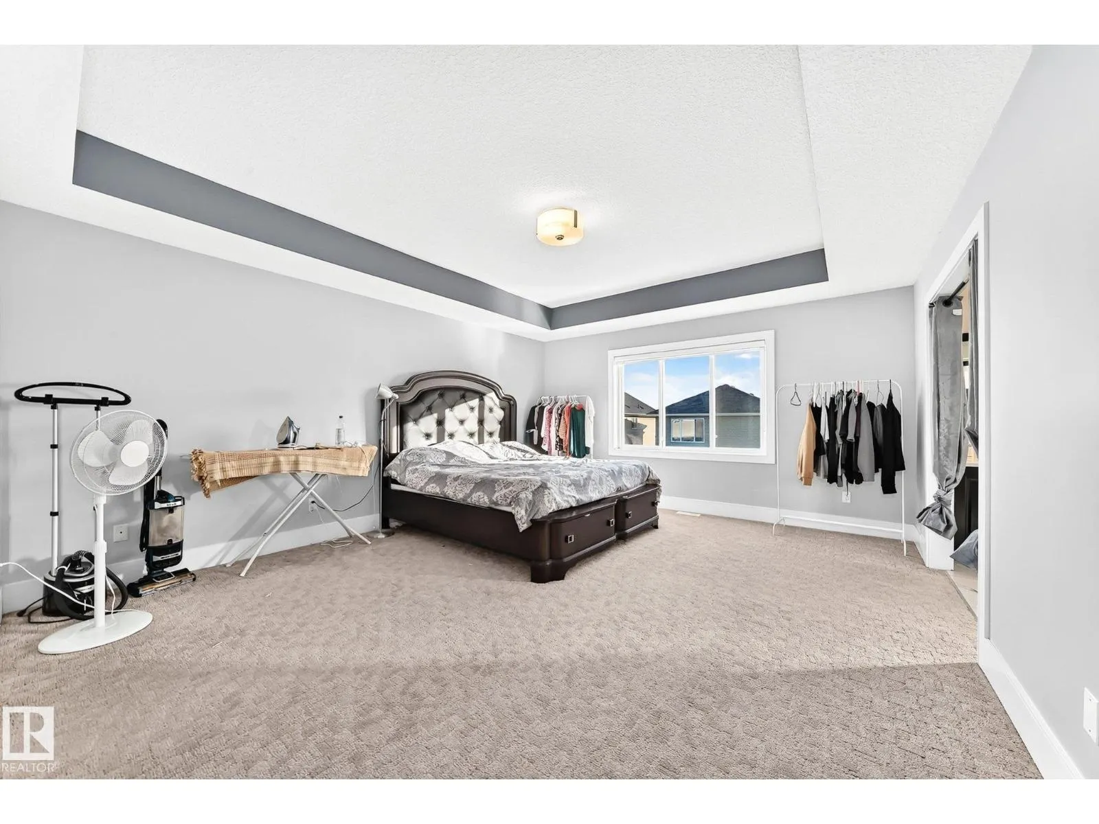 69 CARAGANA WY