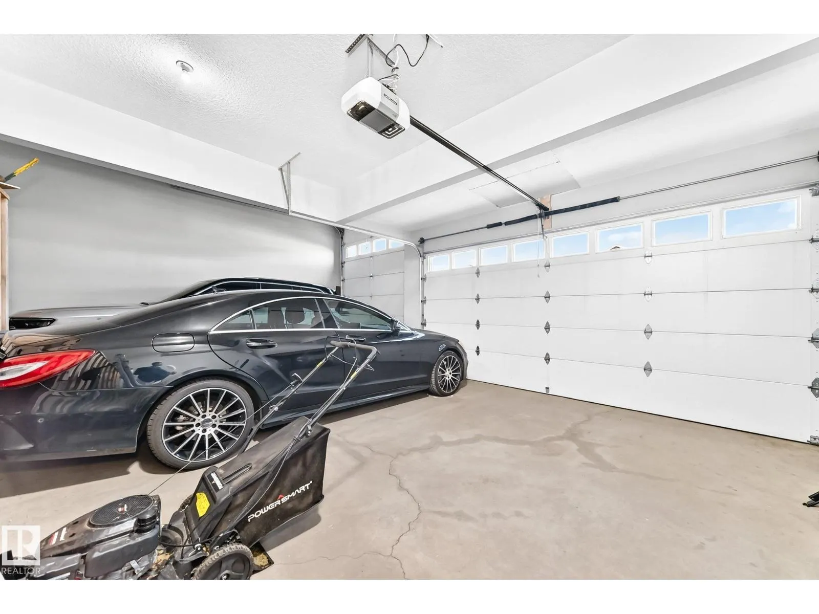 69 CARAGANA WY
