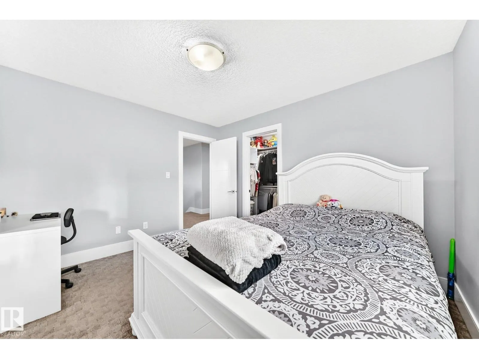 69 CARAGANA WY