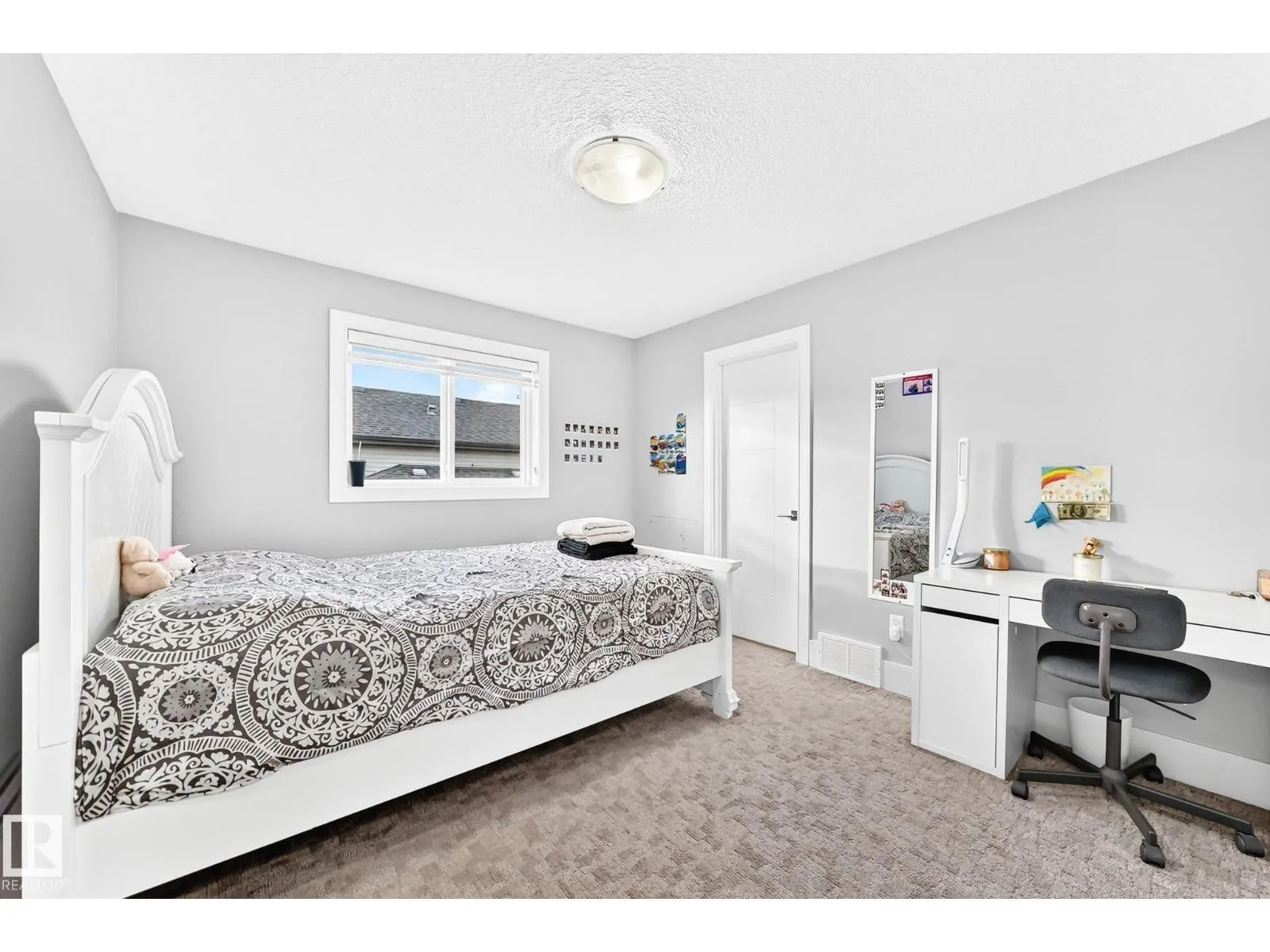 69 CARAGANA WY