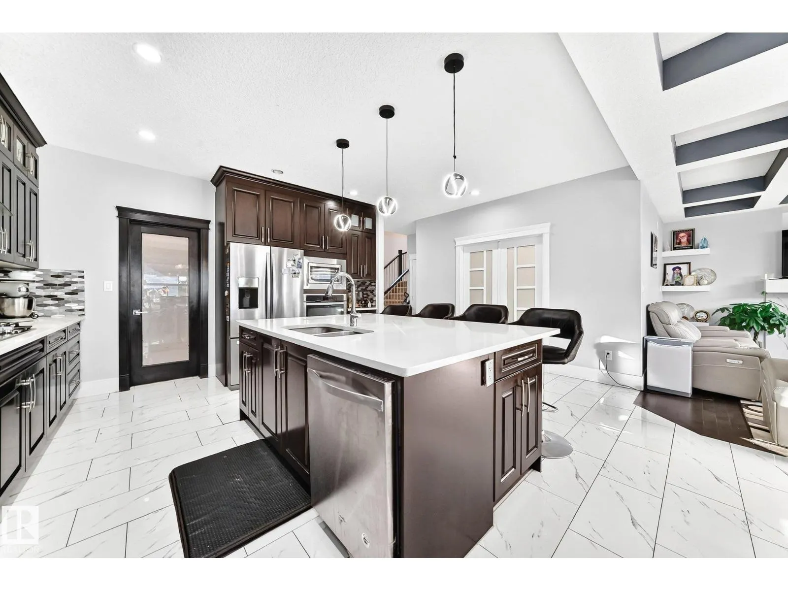 69 CARAGANA WY