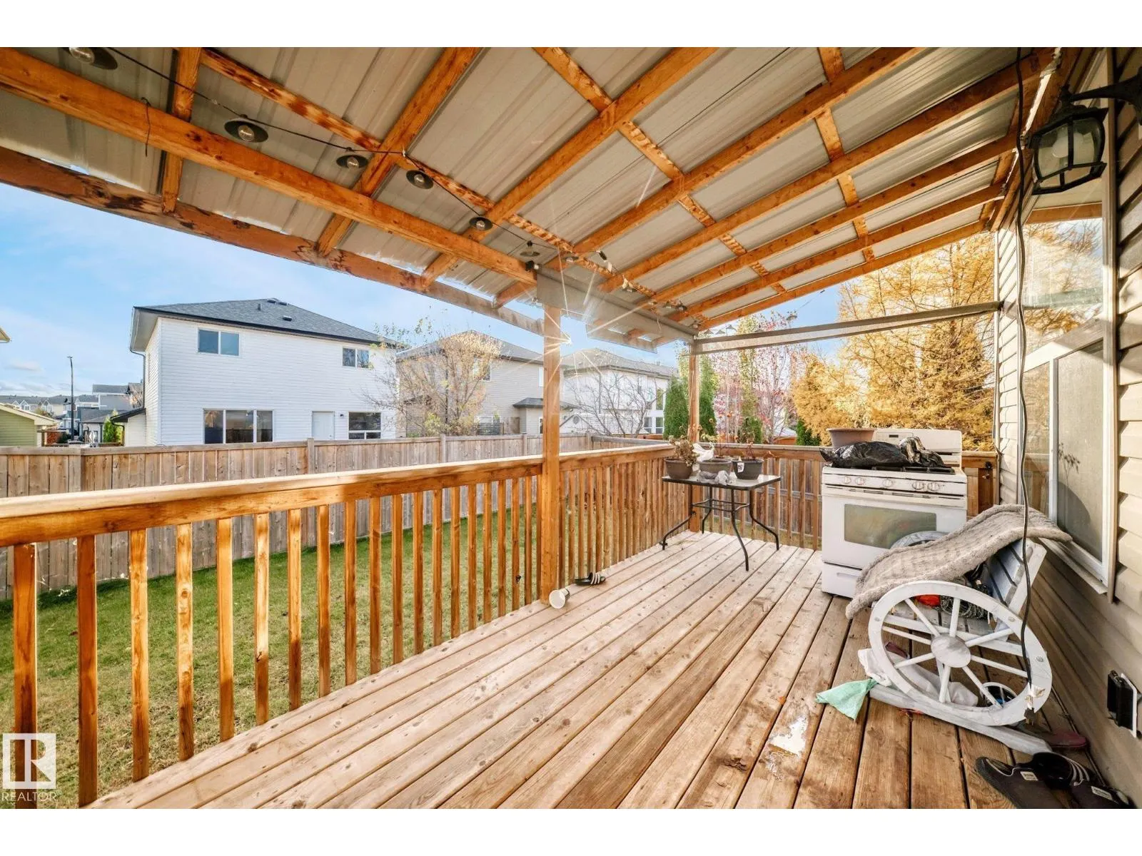69 CARAGANA WY
