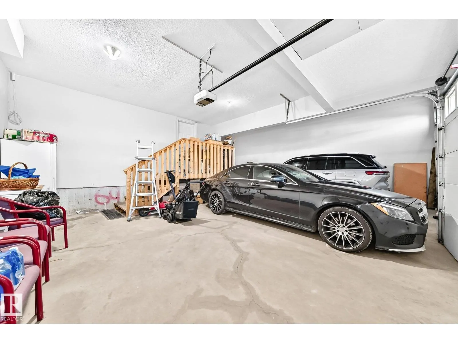 69 CARAGANA WY
