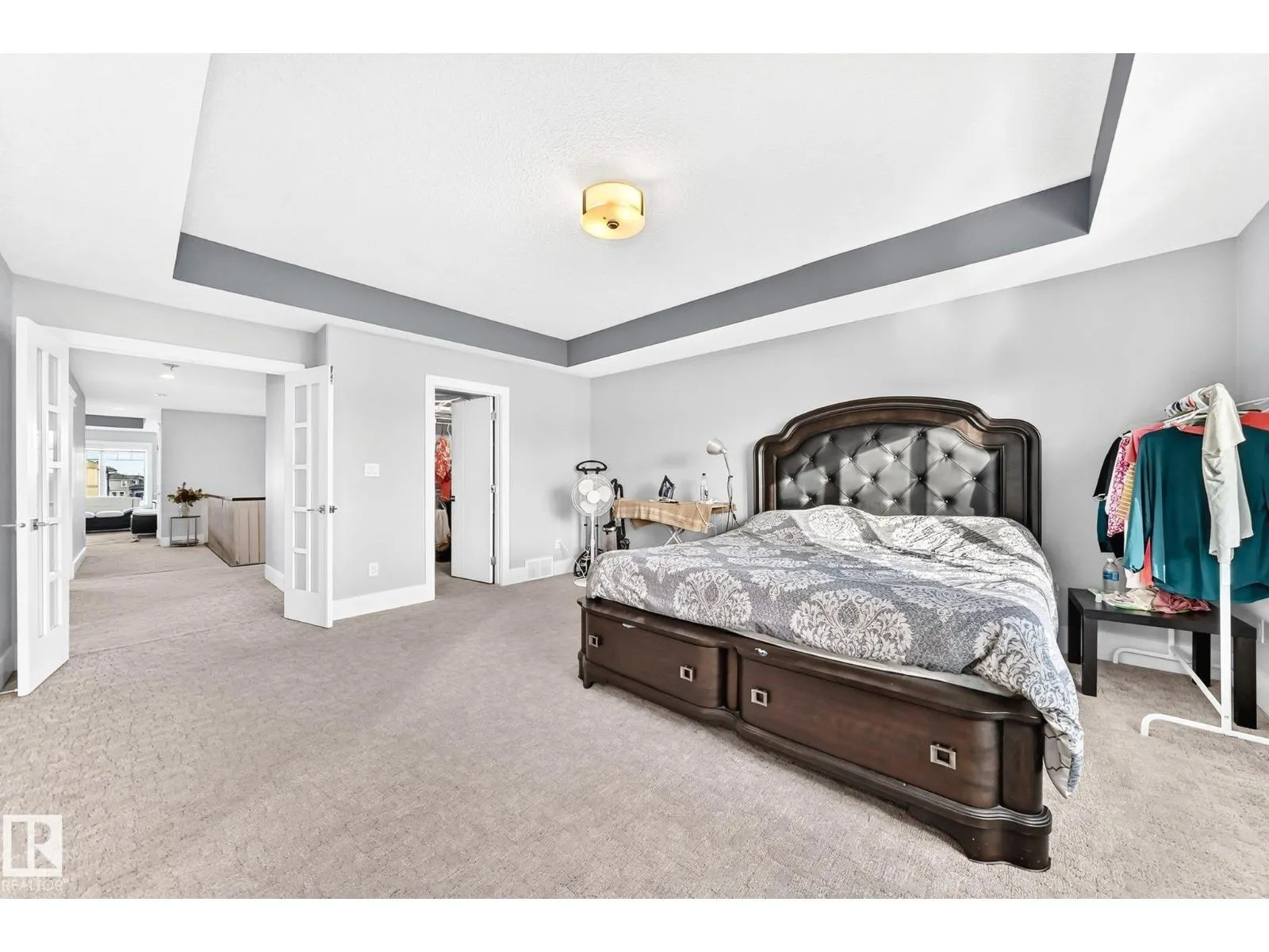 69 CARAGANA WY