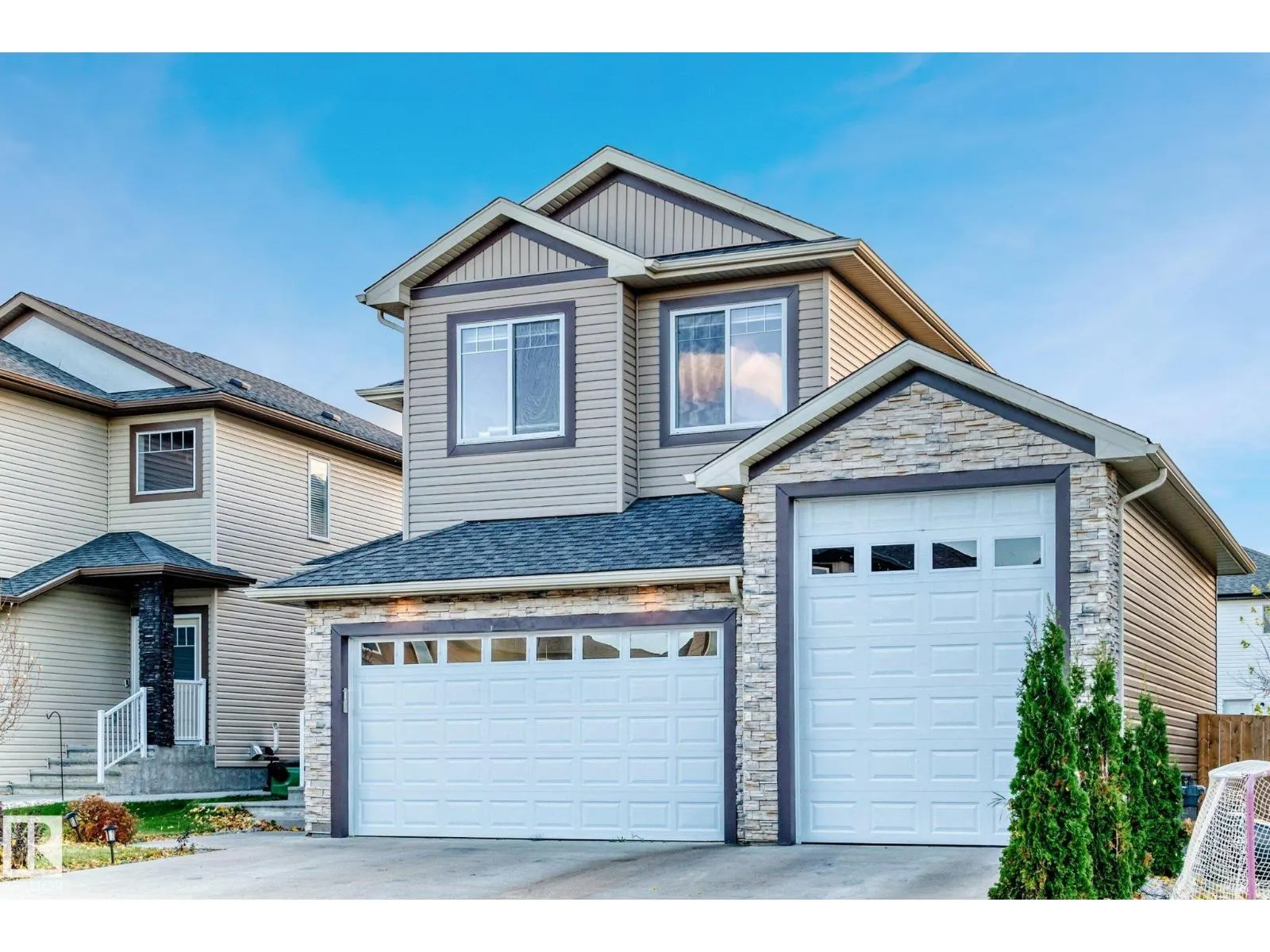 69 CARAGANA WY