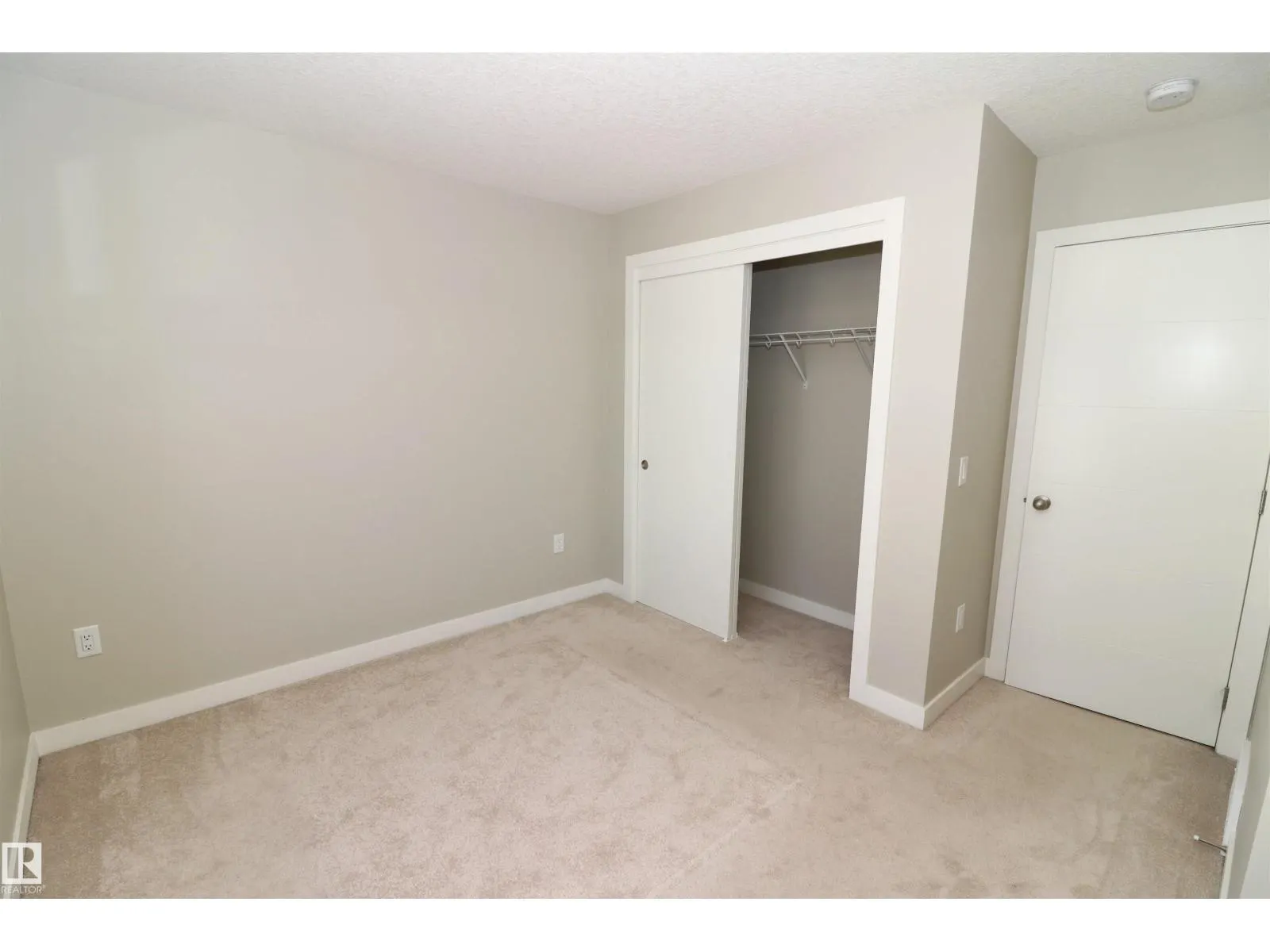 #77 600 BELLEROSE DR