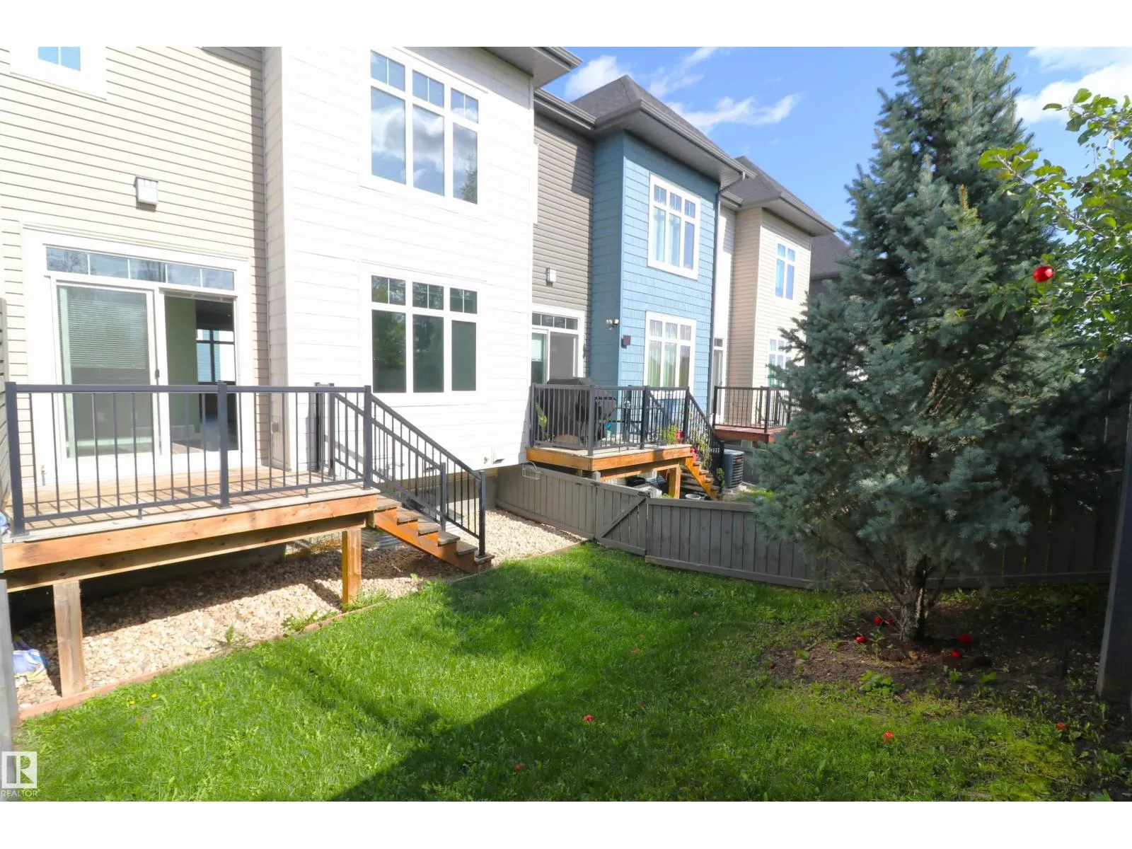#77 600 BELLEROSE DR