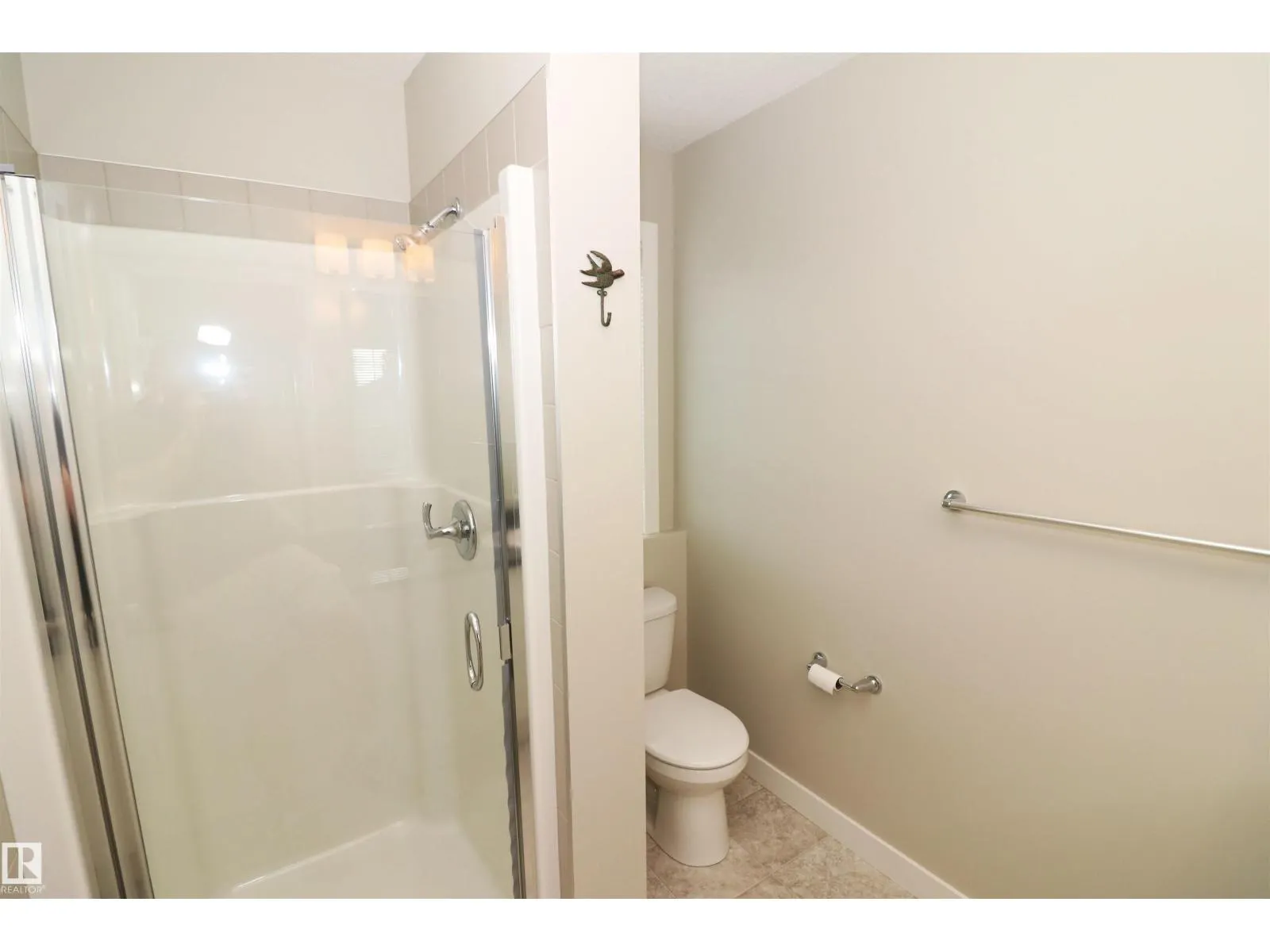 #77 600 BELLEROSE DR