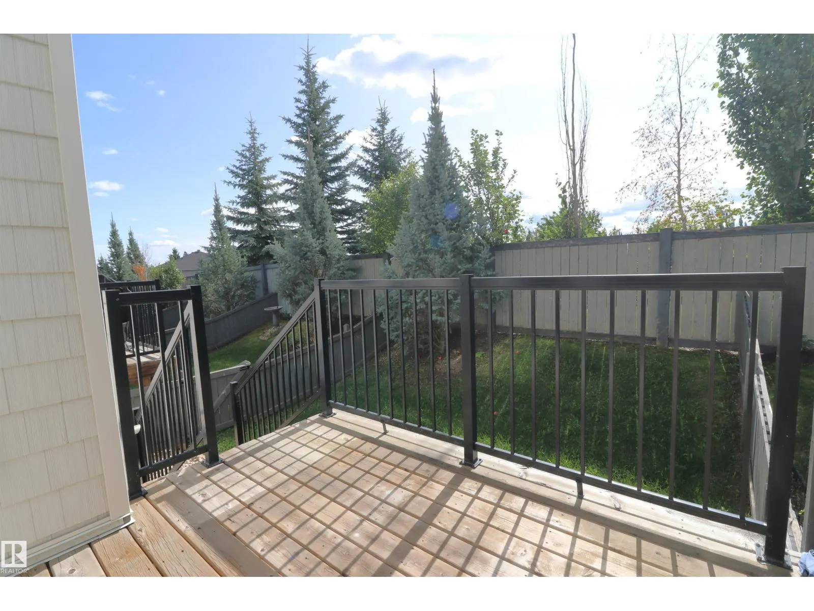 #77 600 BELLEROSE DR