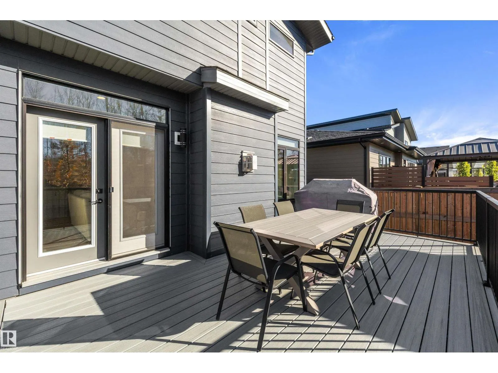 61 RYBURY CT