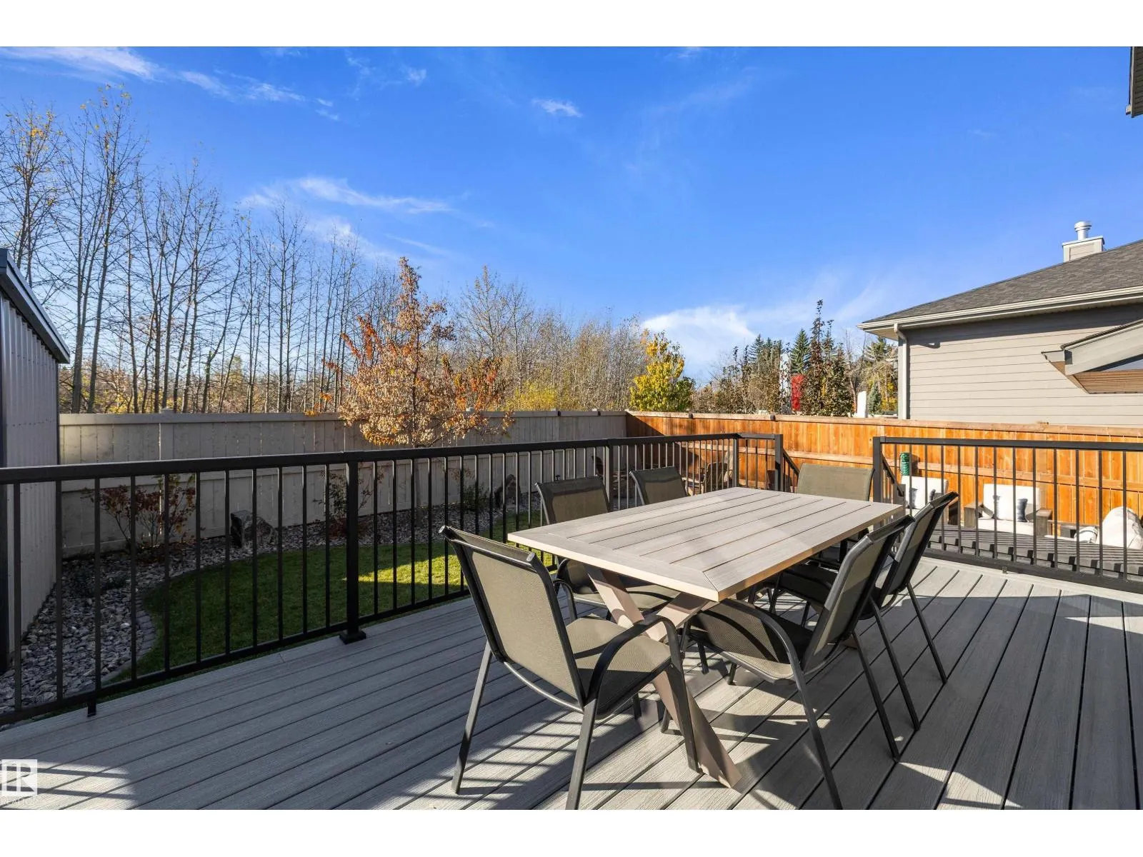 61 RYBURY CT