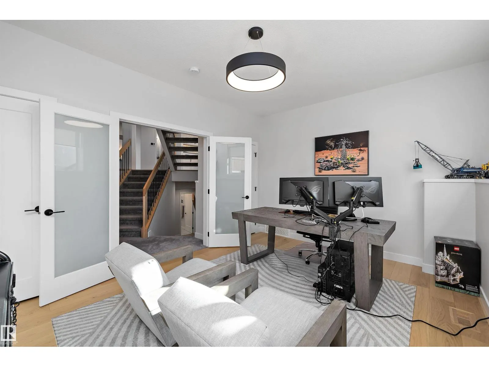 61 RYBURY CT