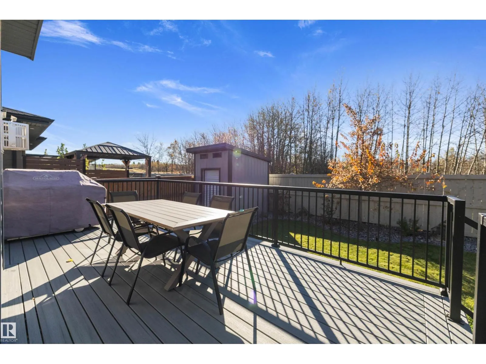 61 RYBURY CT