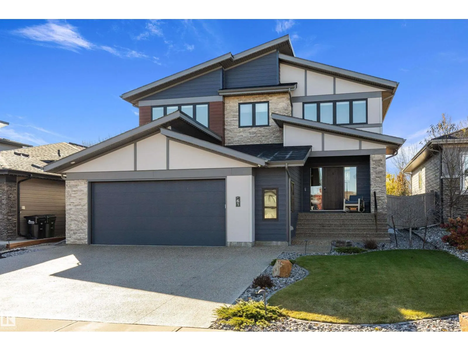 61 RYBURY CT