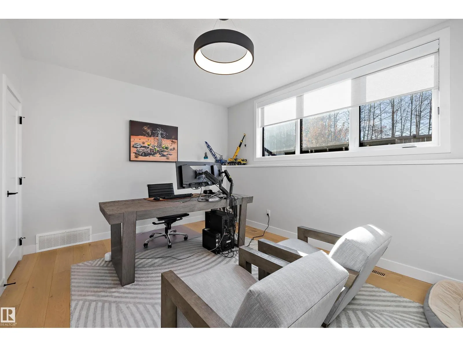 61 RYBURY CT