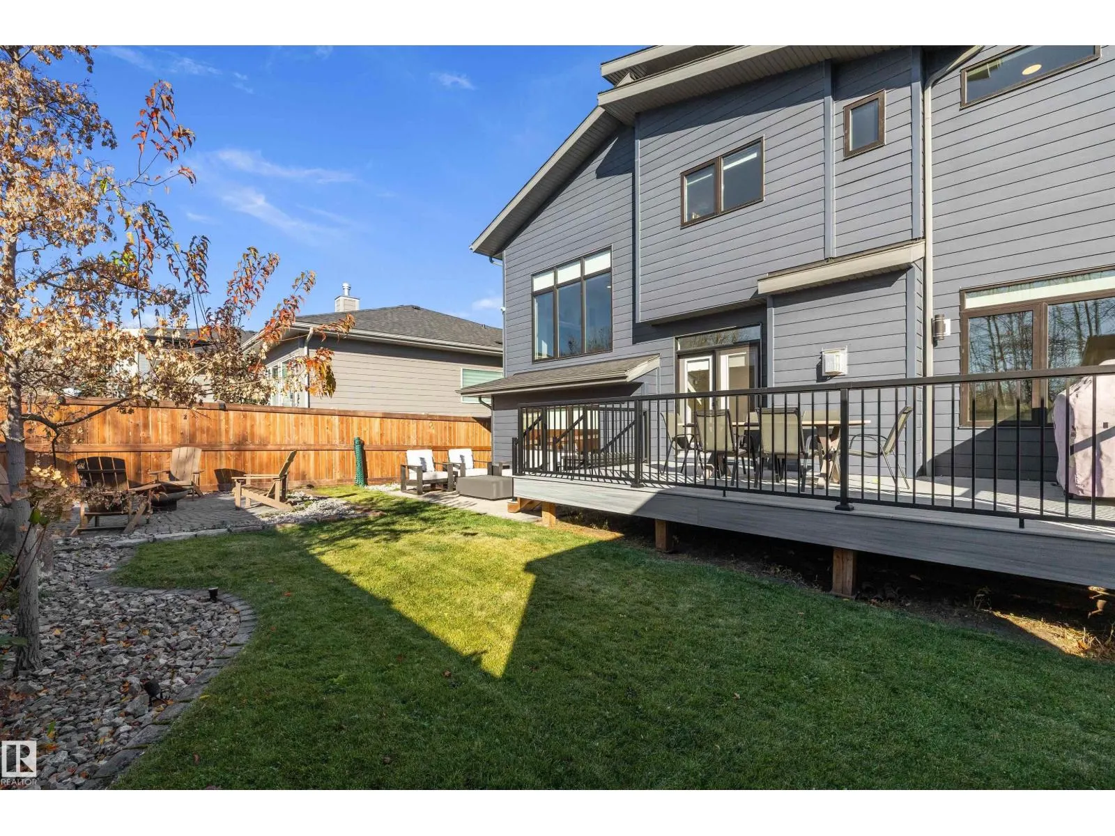 61 RYBURY CT