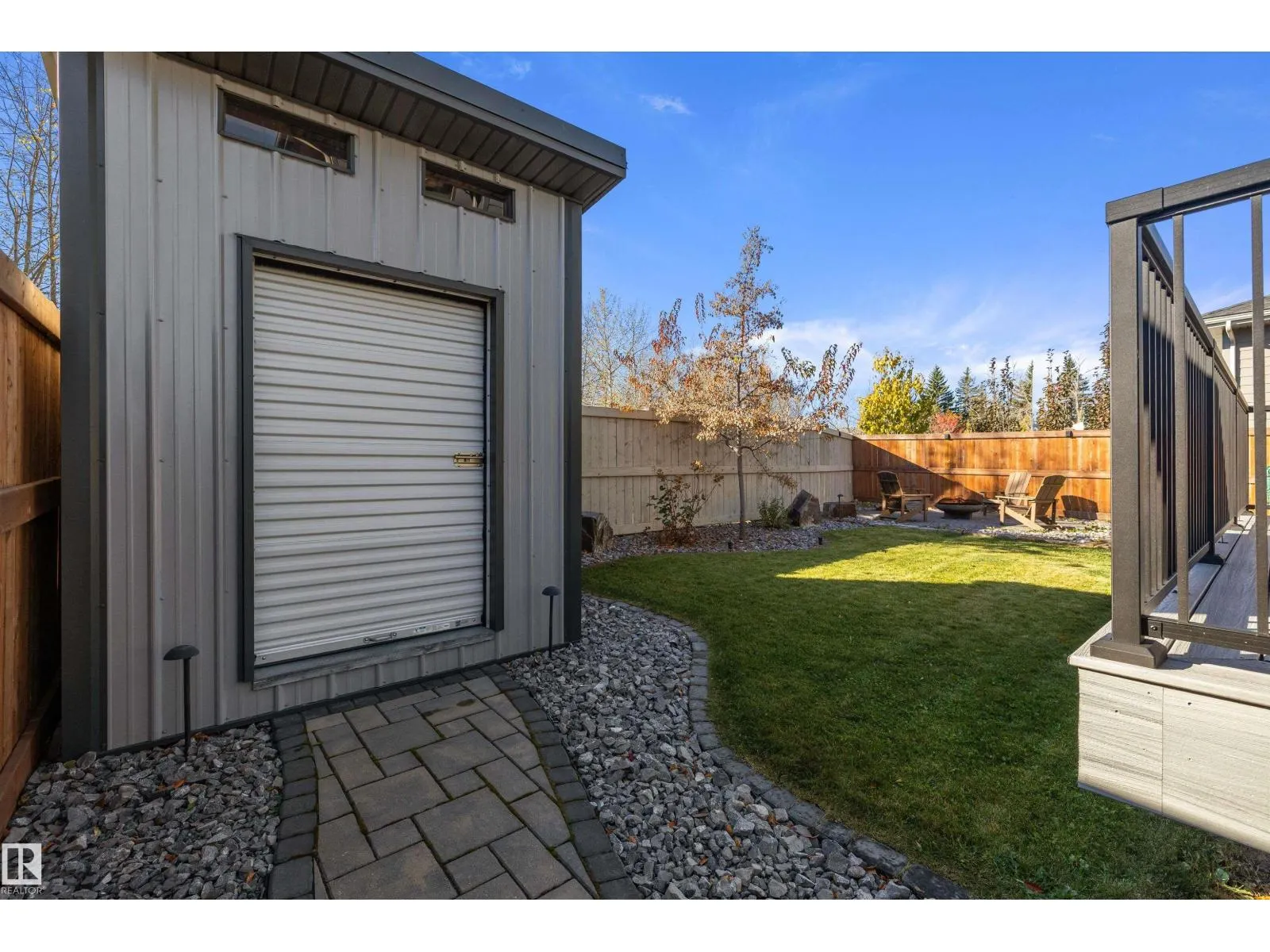 61 RYBURY CT