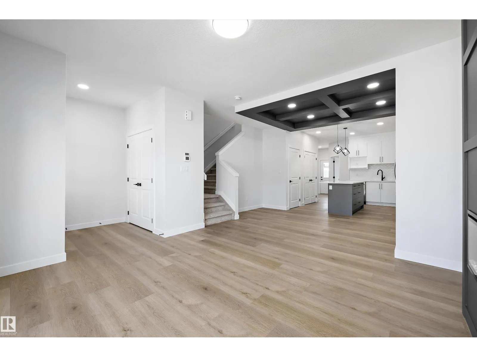 53 Clichy CL