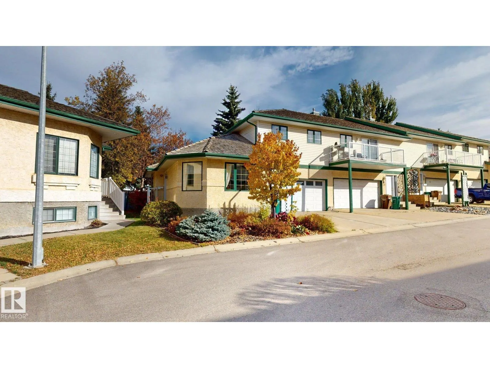 #8 11 HUNCHAK WY