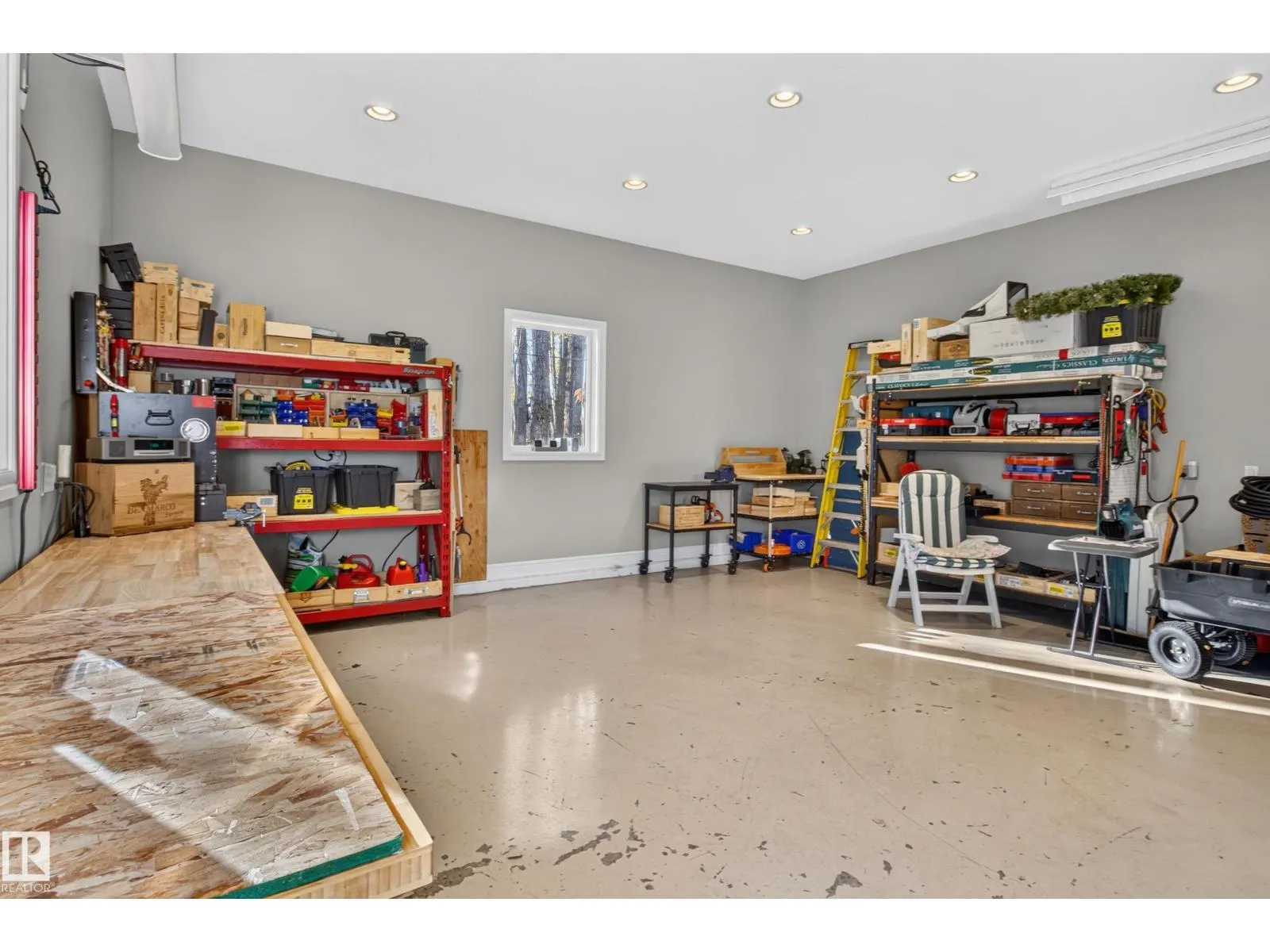 #26 51025 RGE ROAD 222