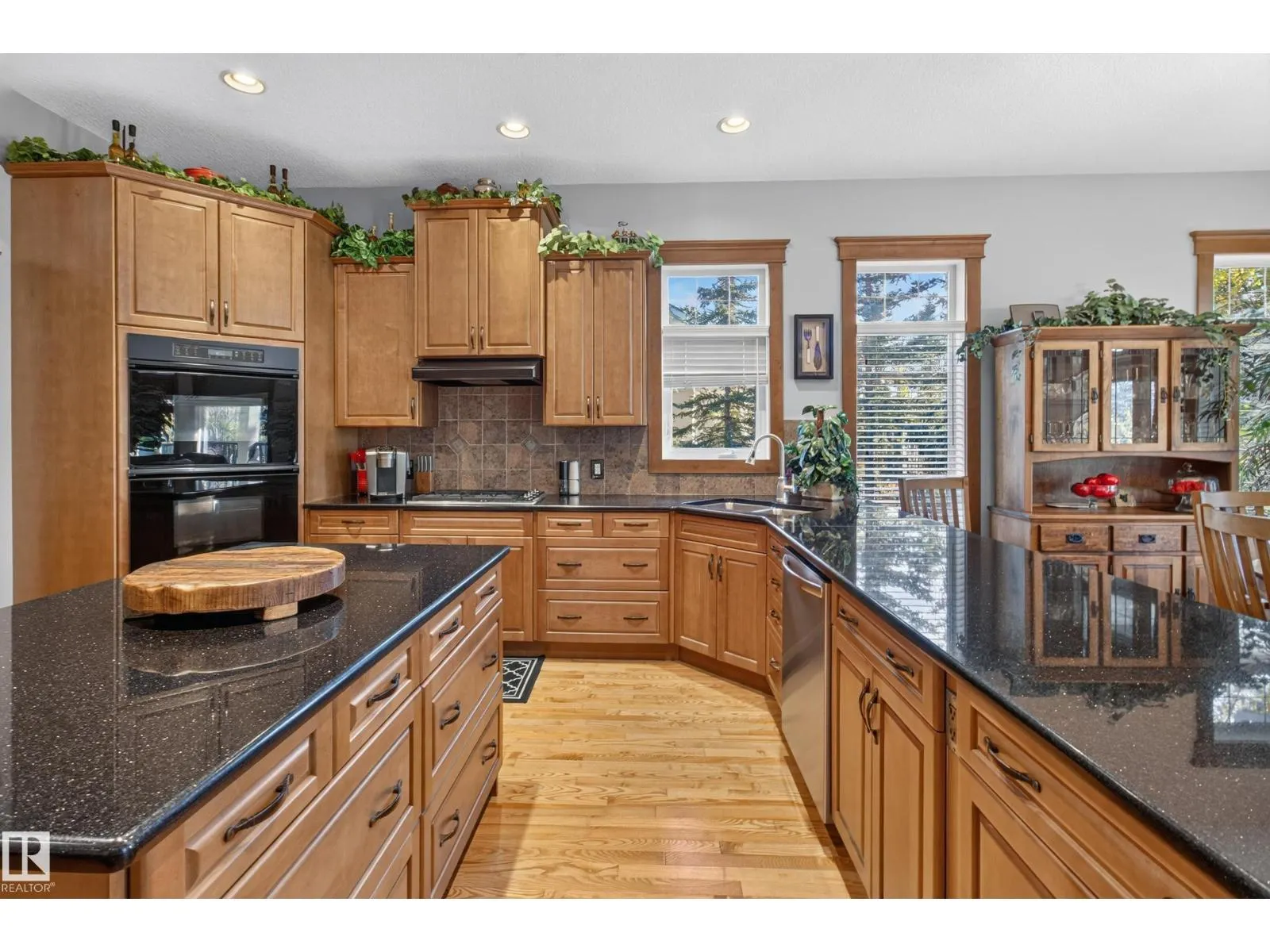 #26 51025 RGE ROAD 222