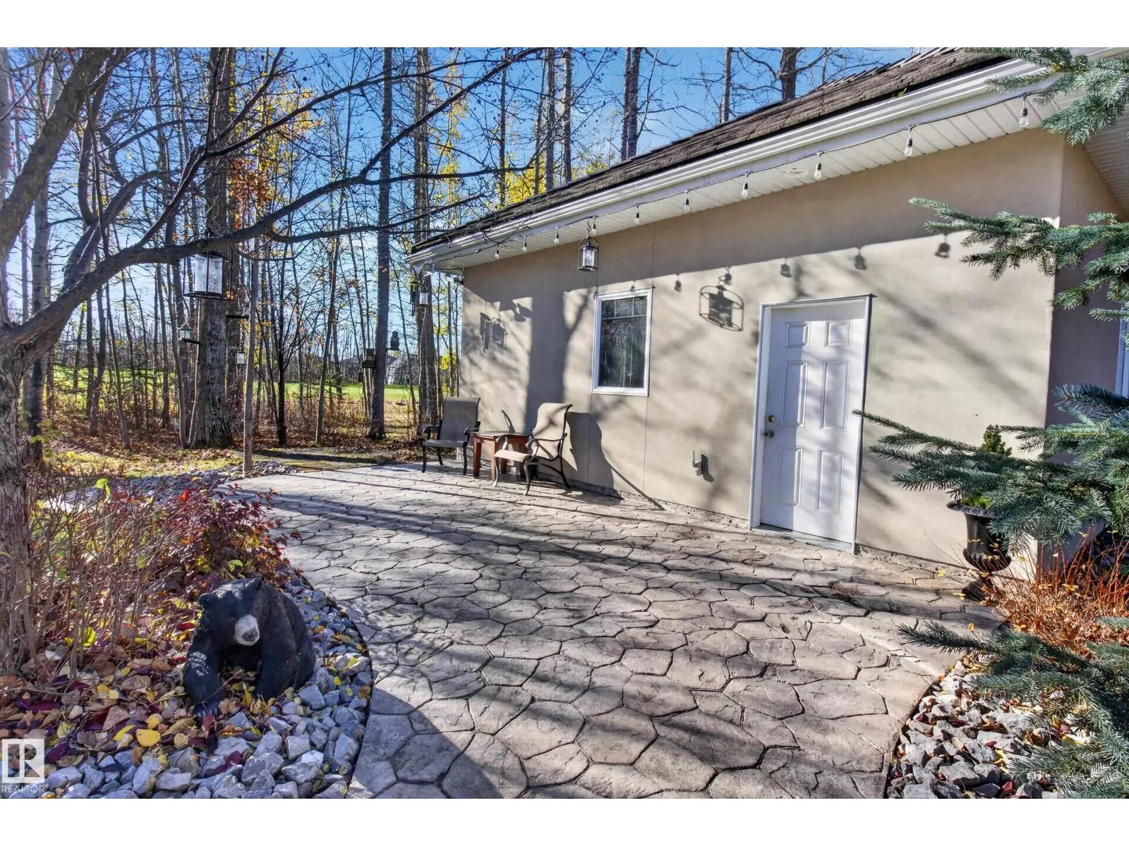 #26 51025 RGE ROAD 222
