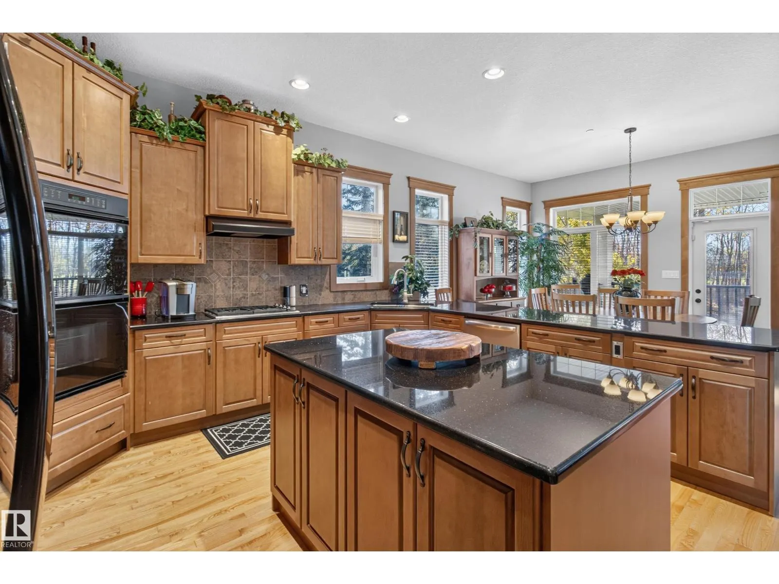 #26 51025 RGE ROAD 222