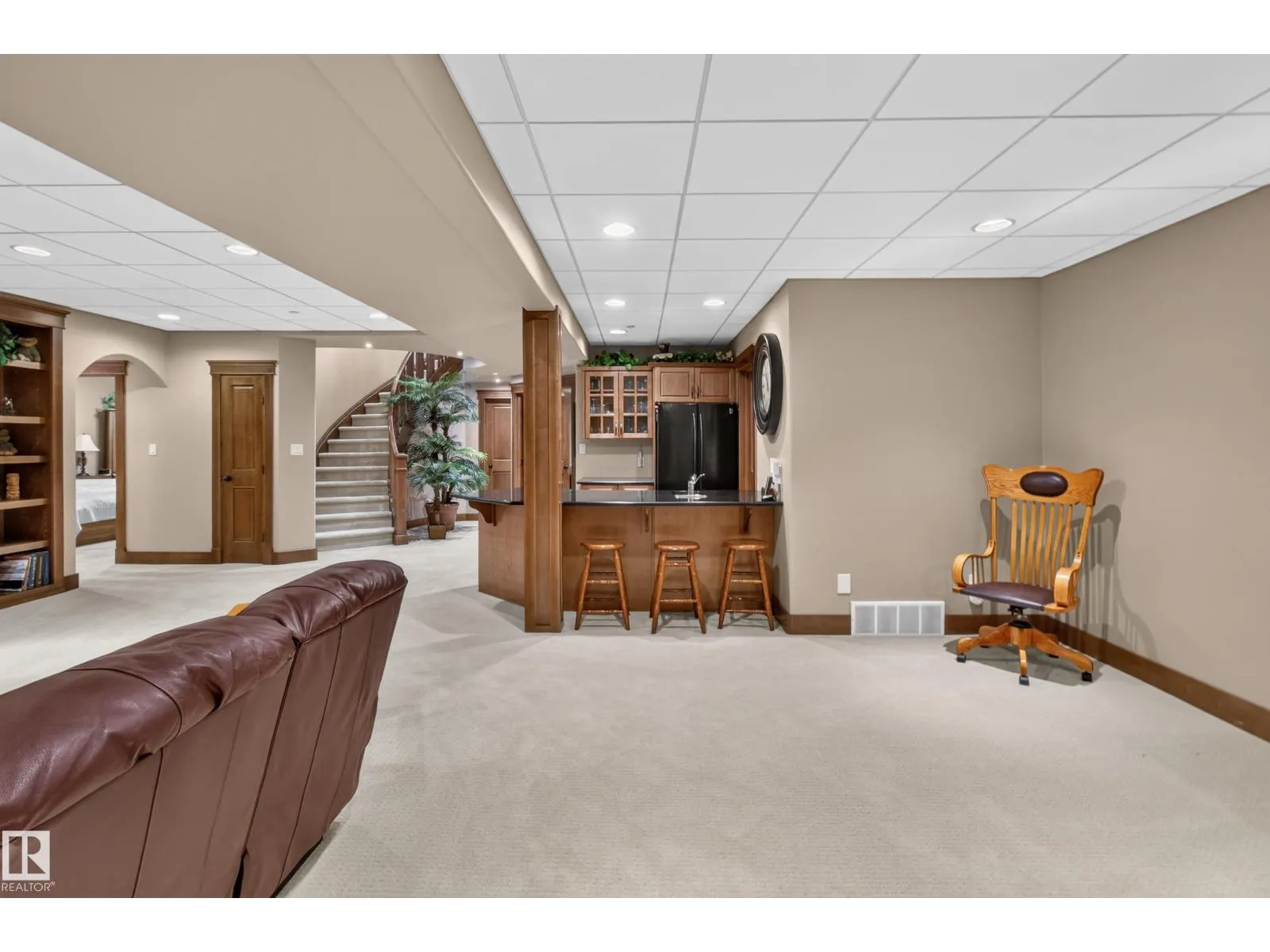#26 51025 RGE ROAD 222