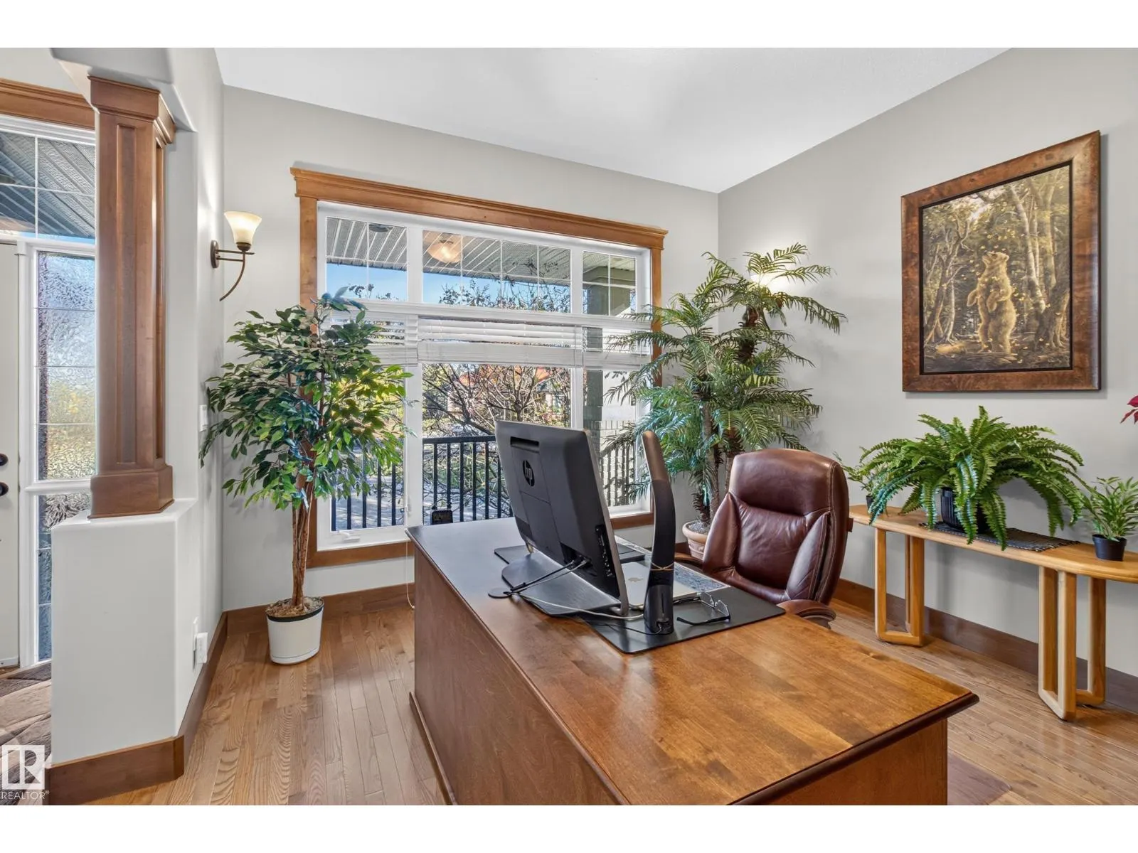 #26 51025 RGE ROAD 222